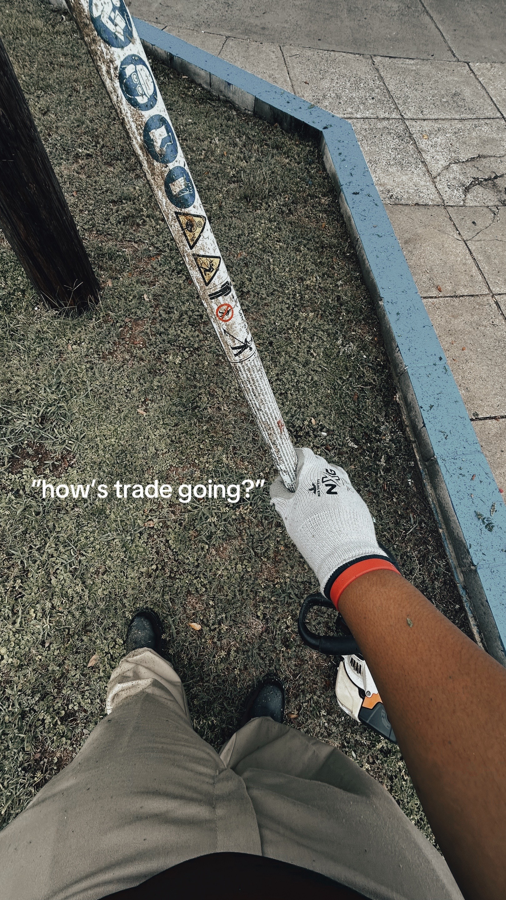 @𑣲𝓳