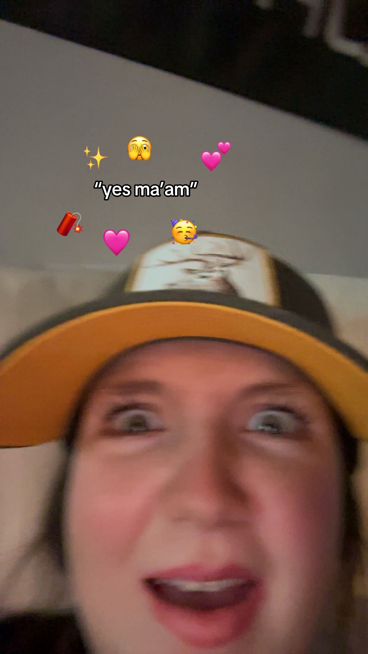 @noalani
