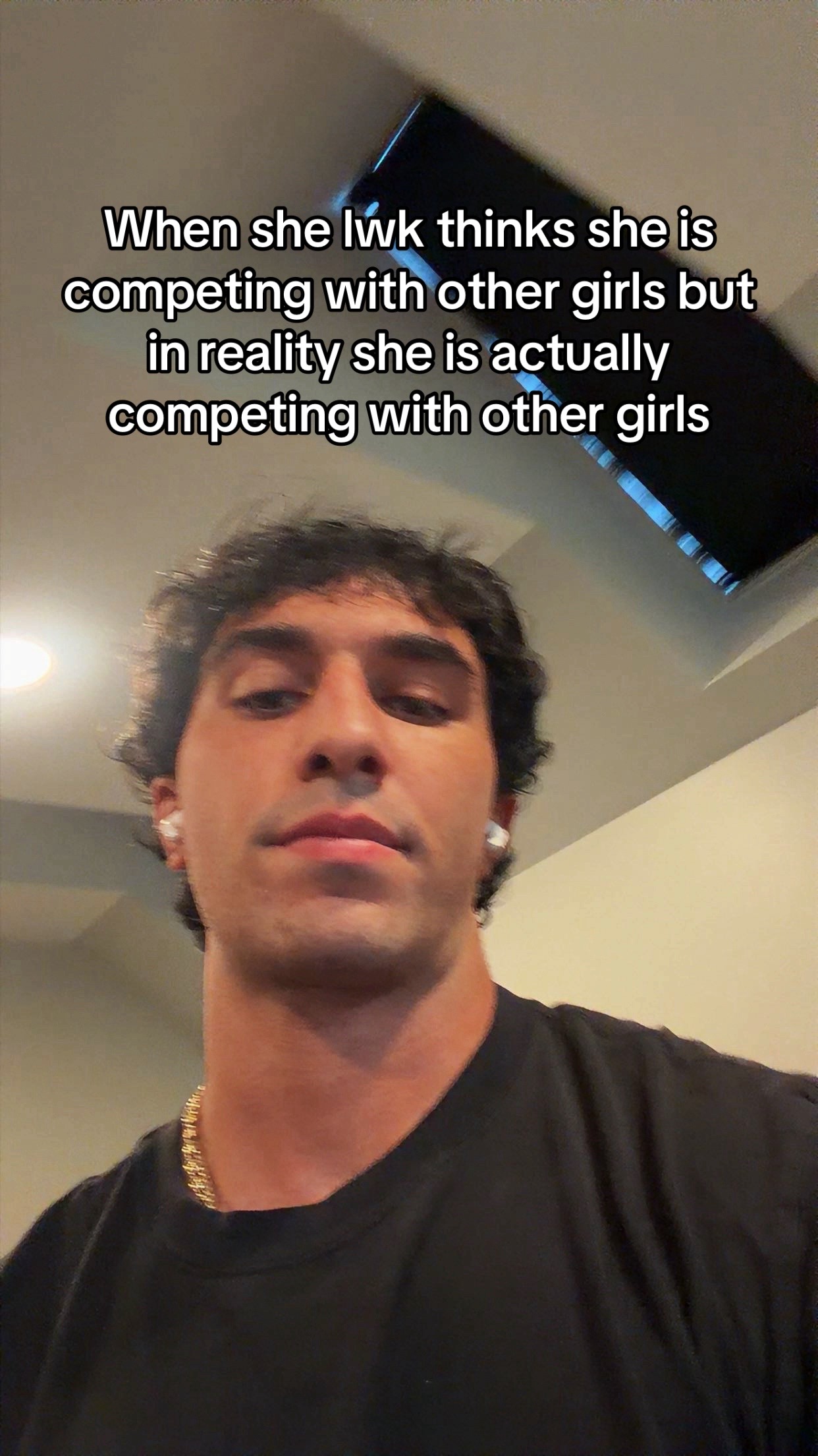 @Ry