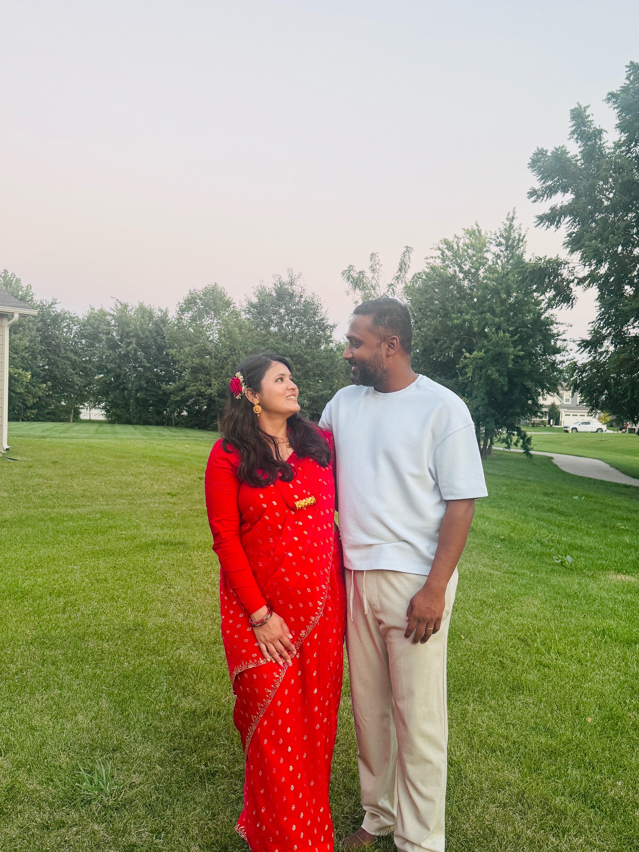 @Shreya shah🇺🇸🇳🇵