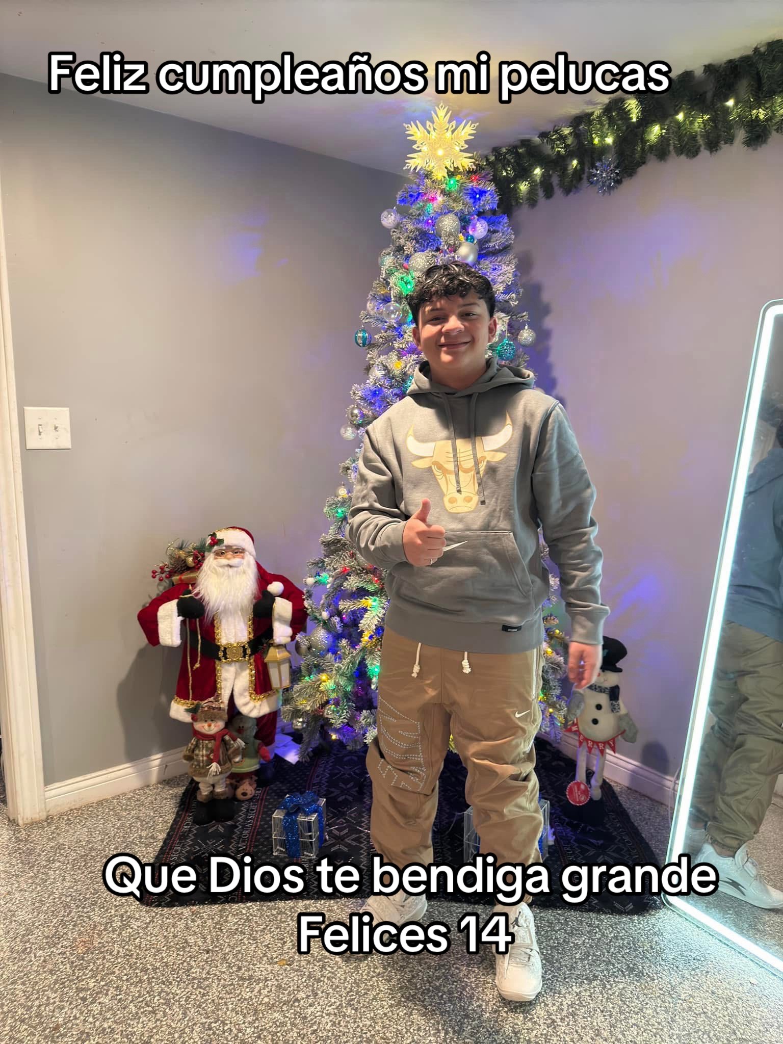 @Day paz