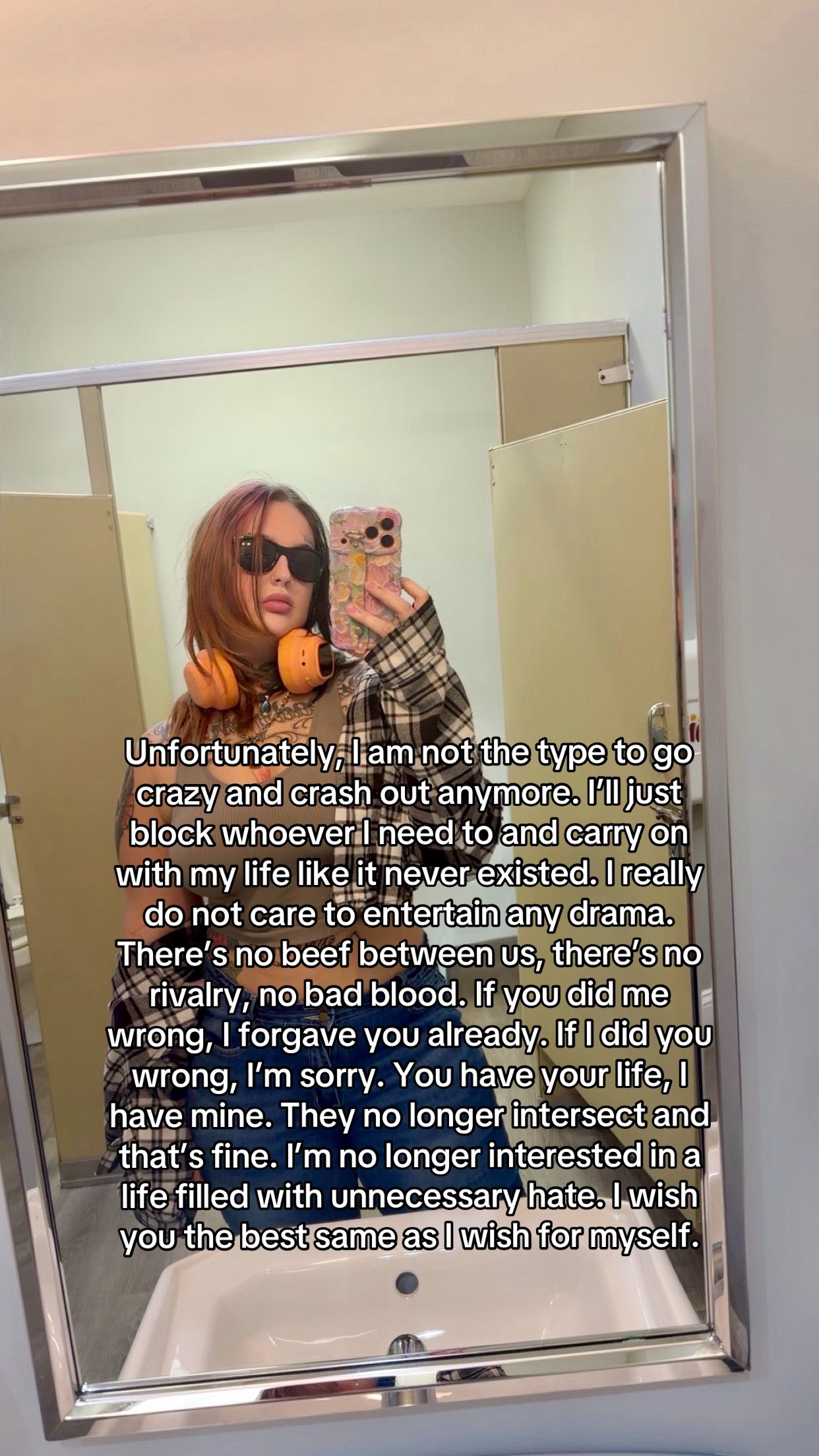 @𝔪𝔰. 𝔟. 𝔥𝔞𝔳𝔢𝔫