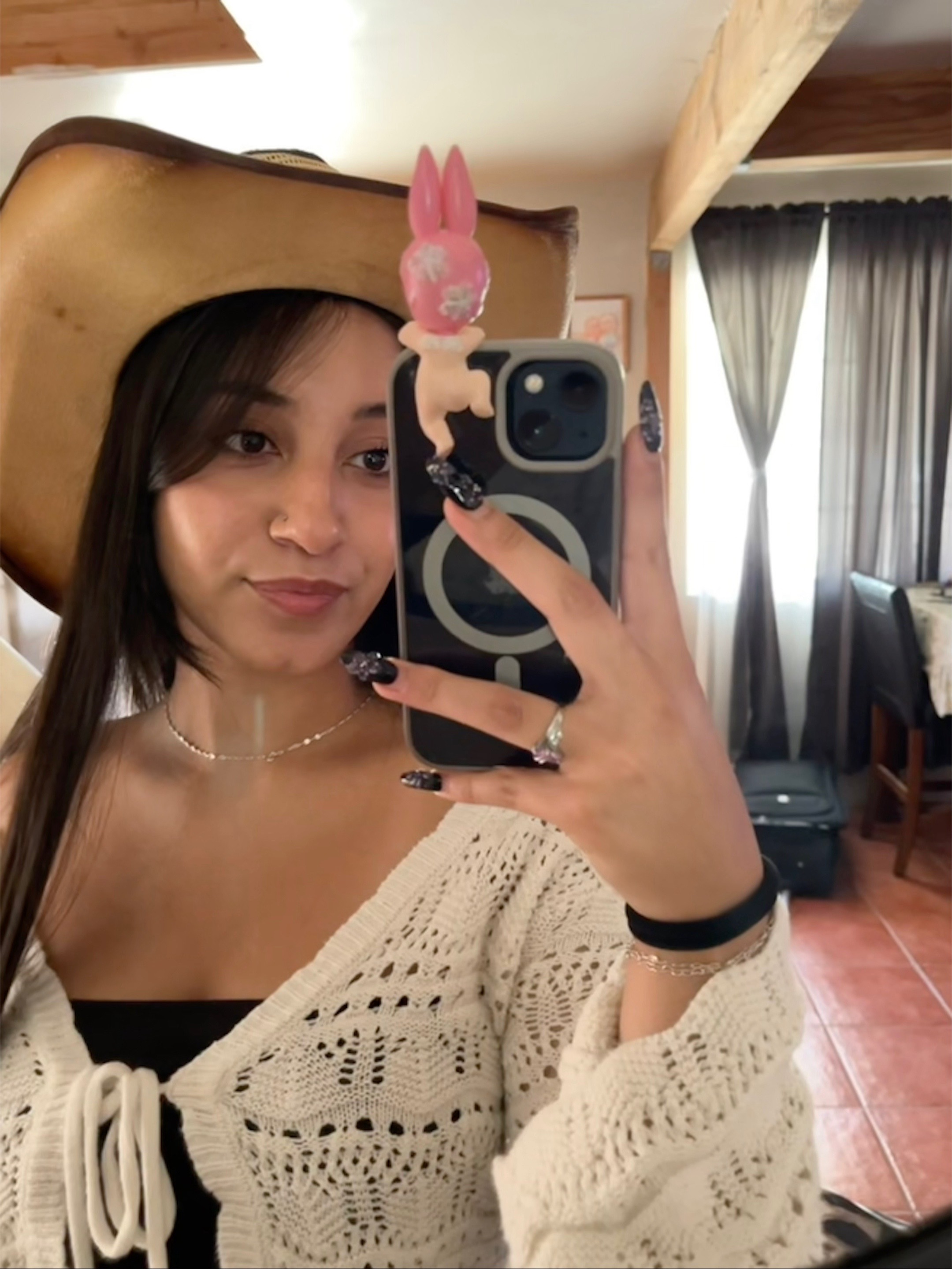 @Jessica_wazz_here