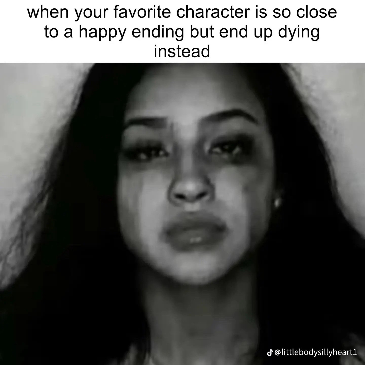 @♡