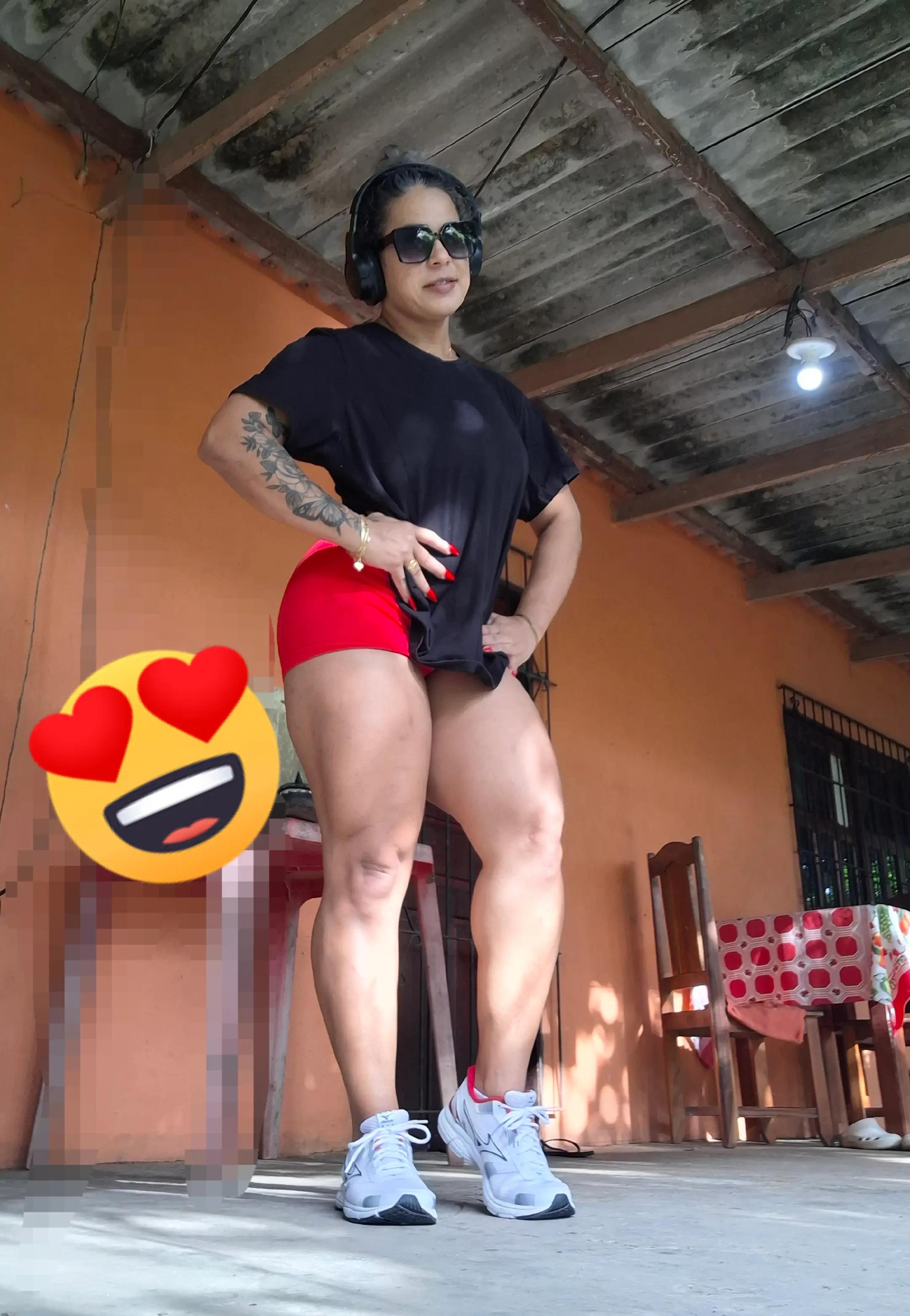 @Karlabenjo