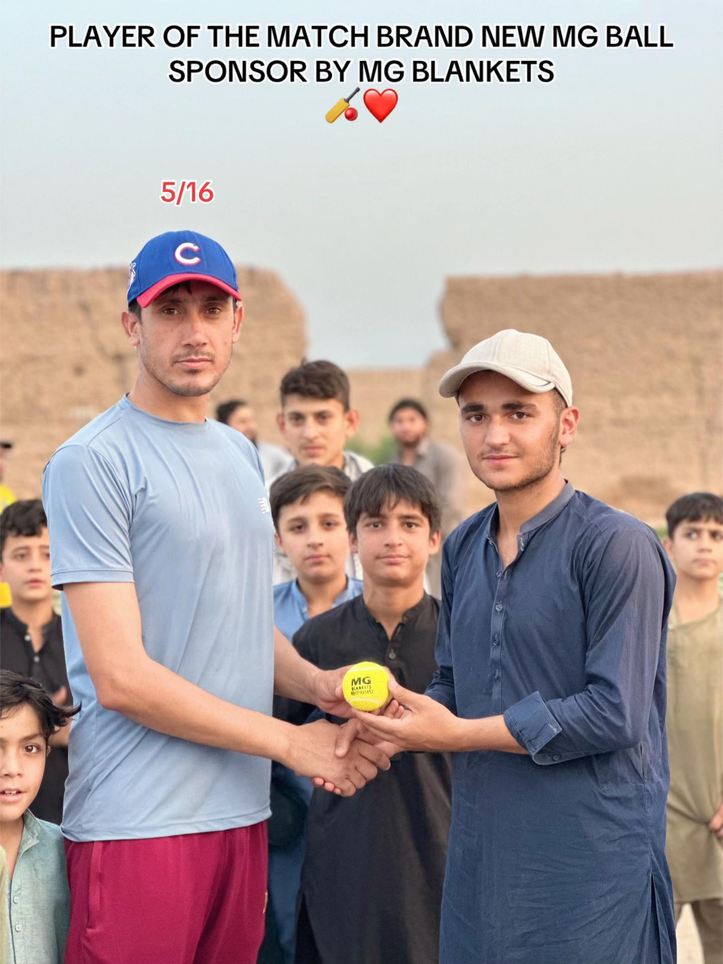 @🏏⛓️"SAFI EDITS"⛓️🏏