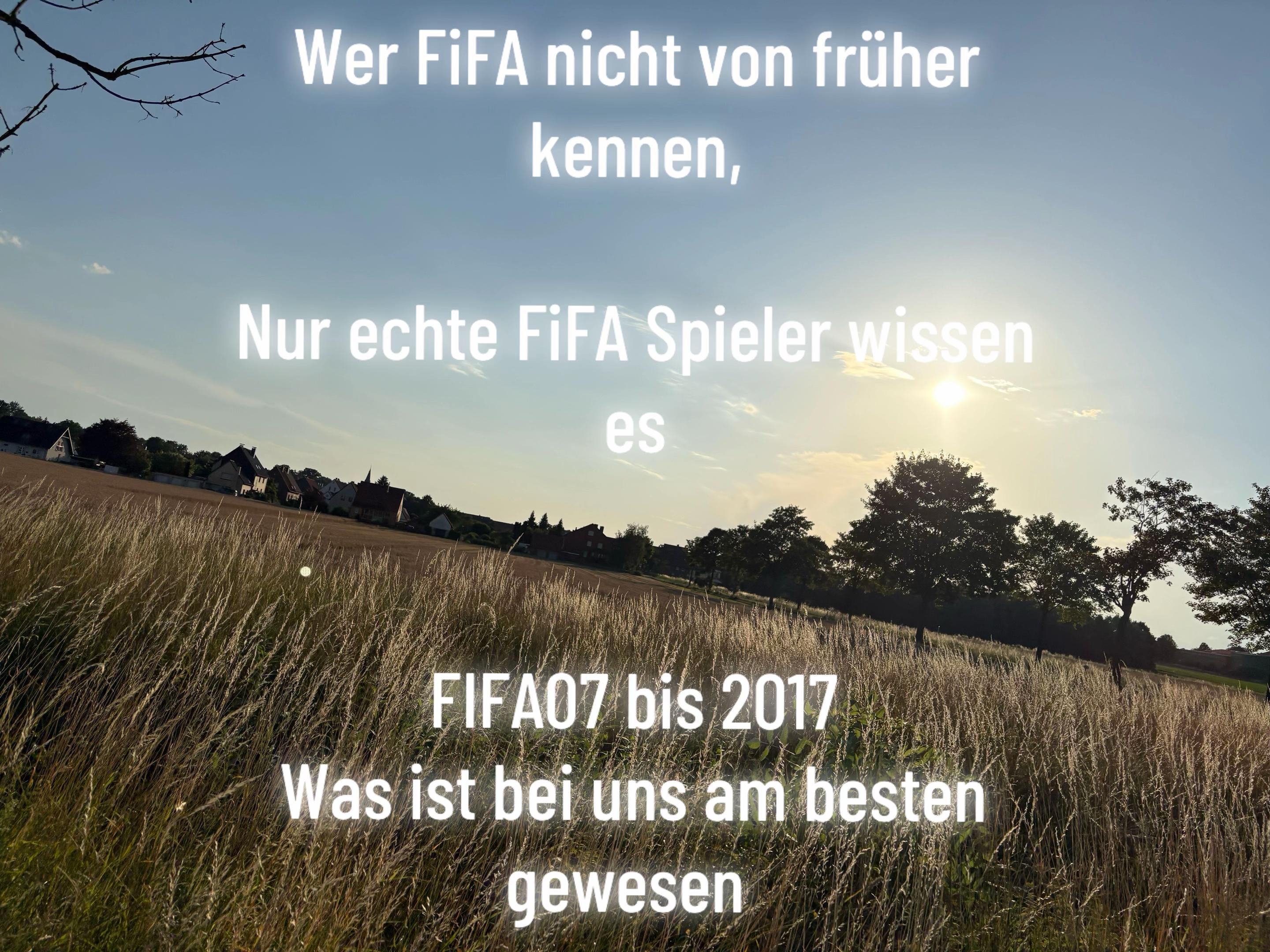 @Marcel Decker