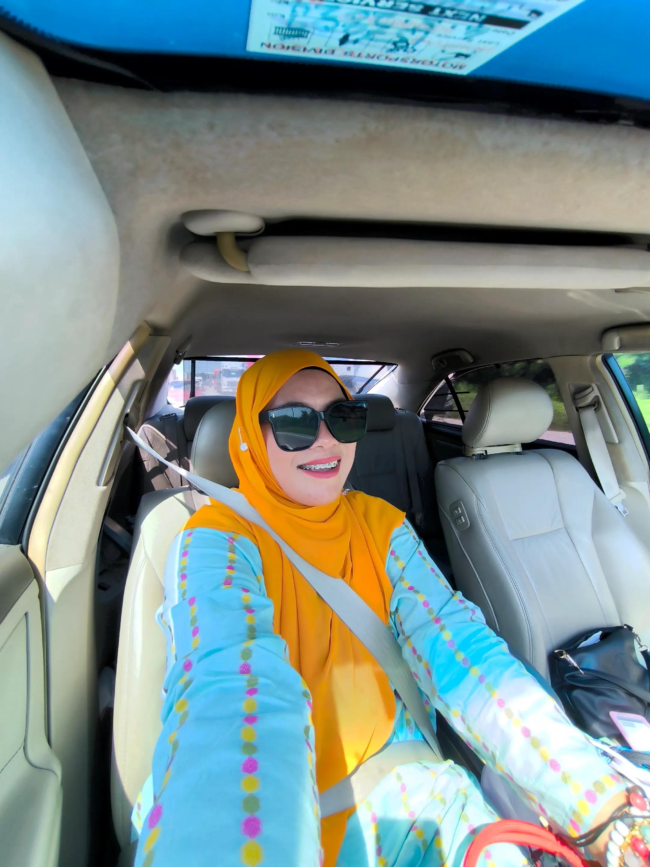 @kaknamgojes🇲🇾