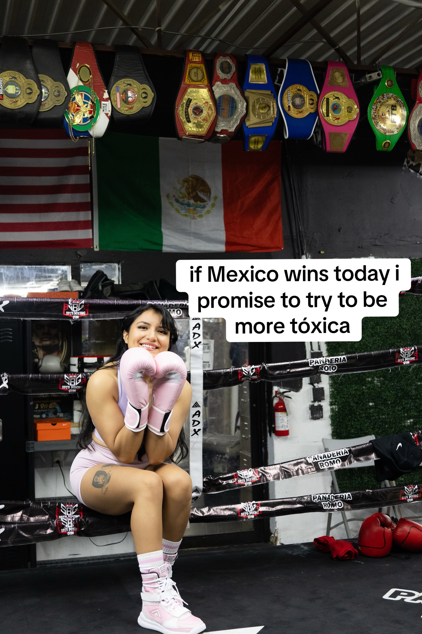 @ladyuchiha