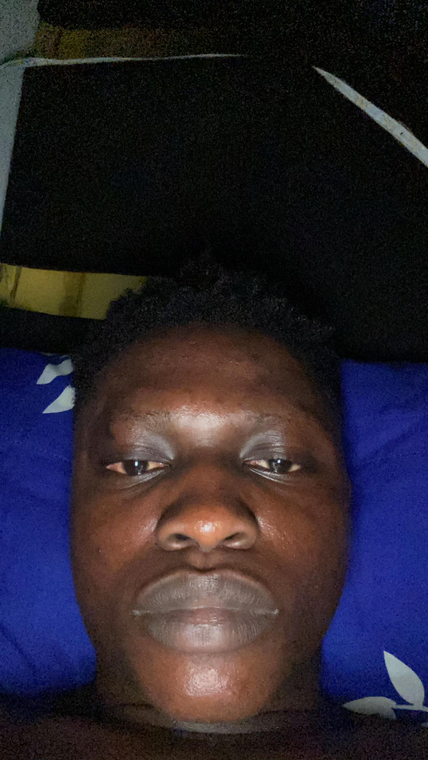 @🪫💔💔