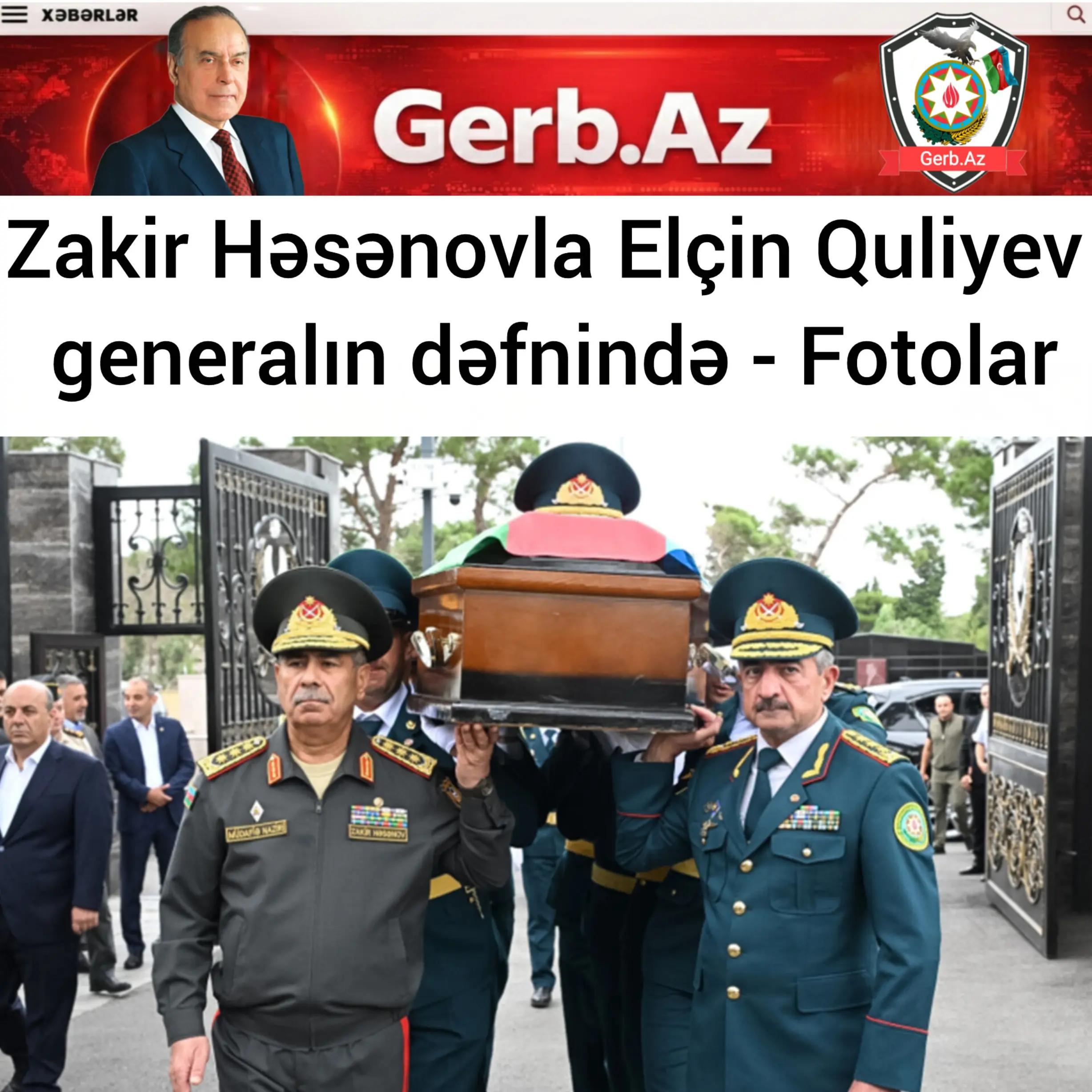 @Gerb.Az