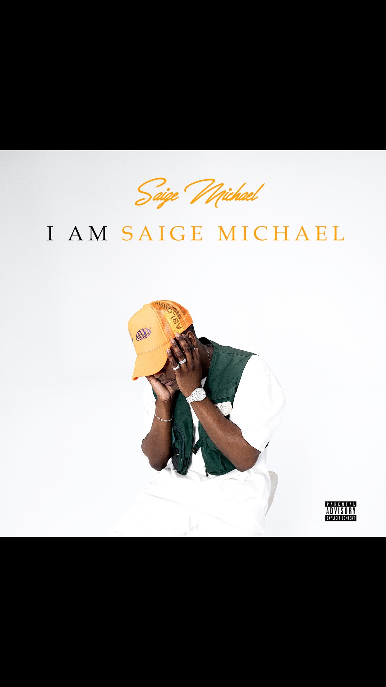 @SaigeMichael