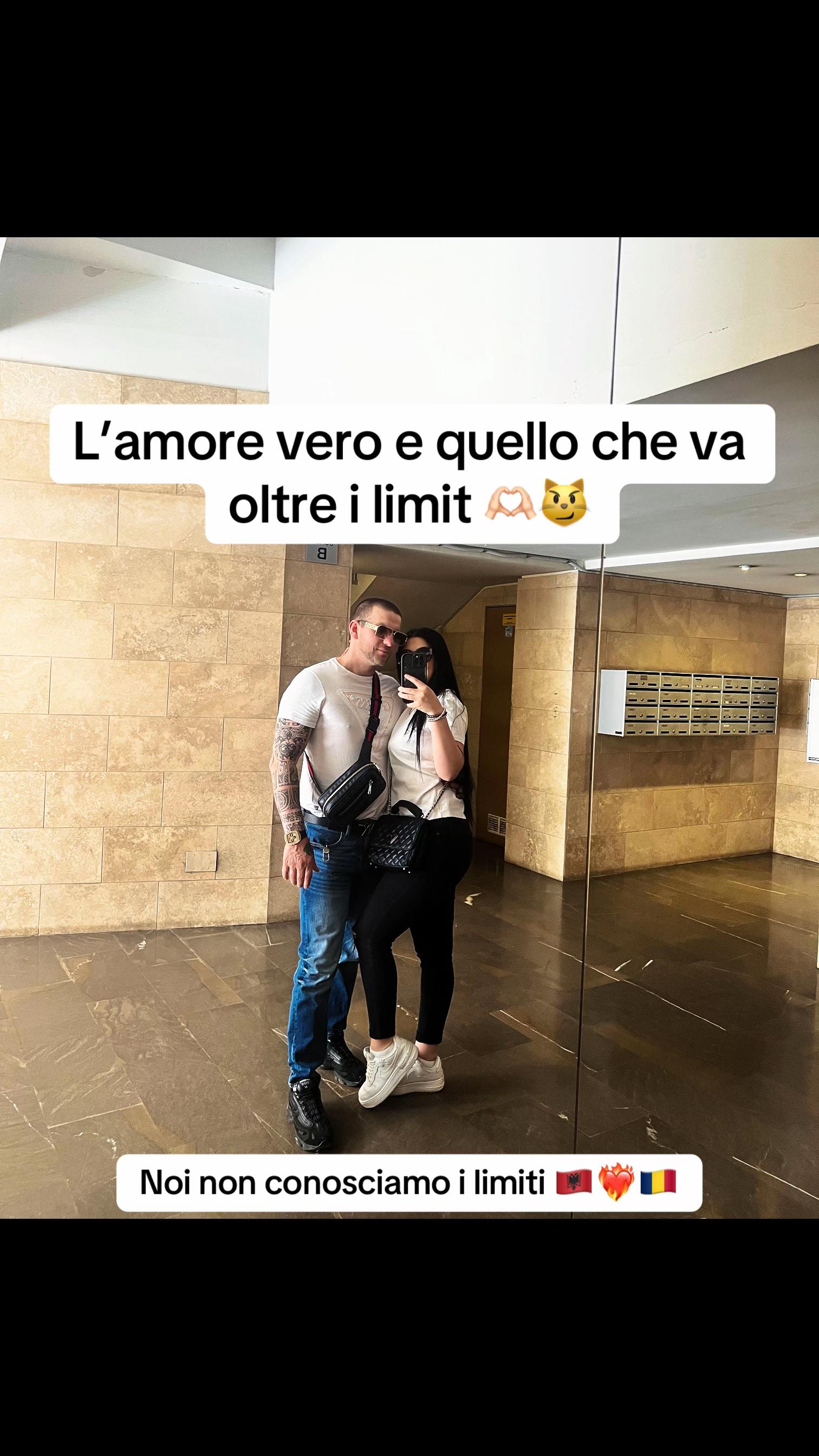 @💎