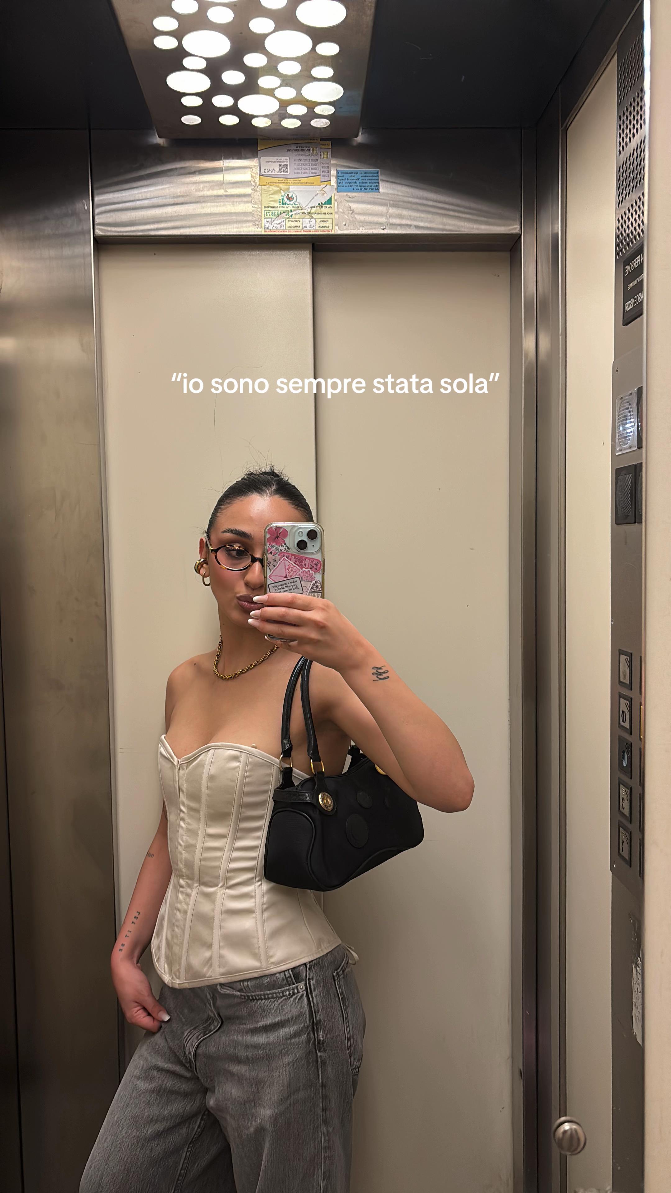 @gaiasolodinome