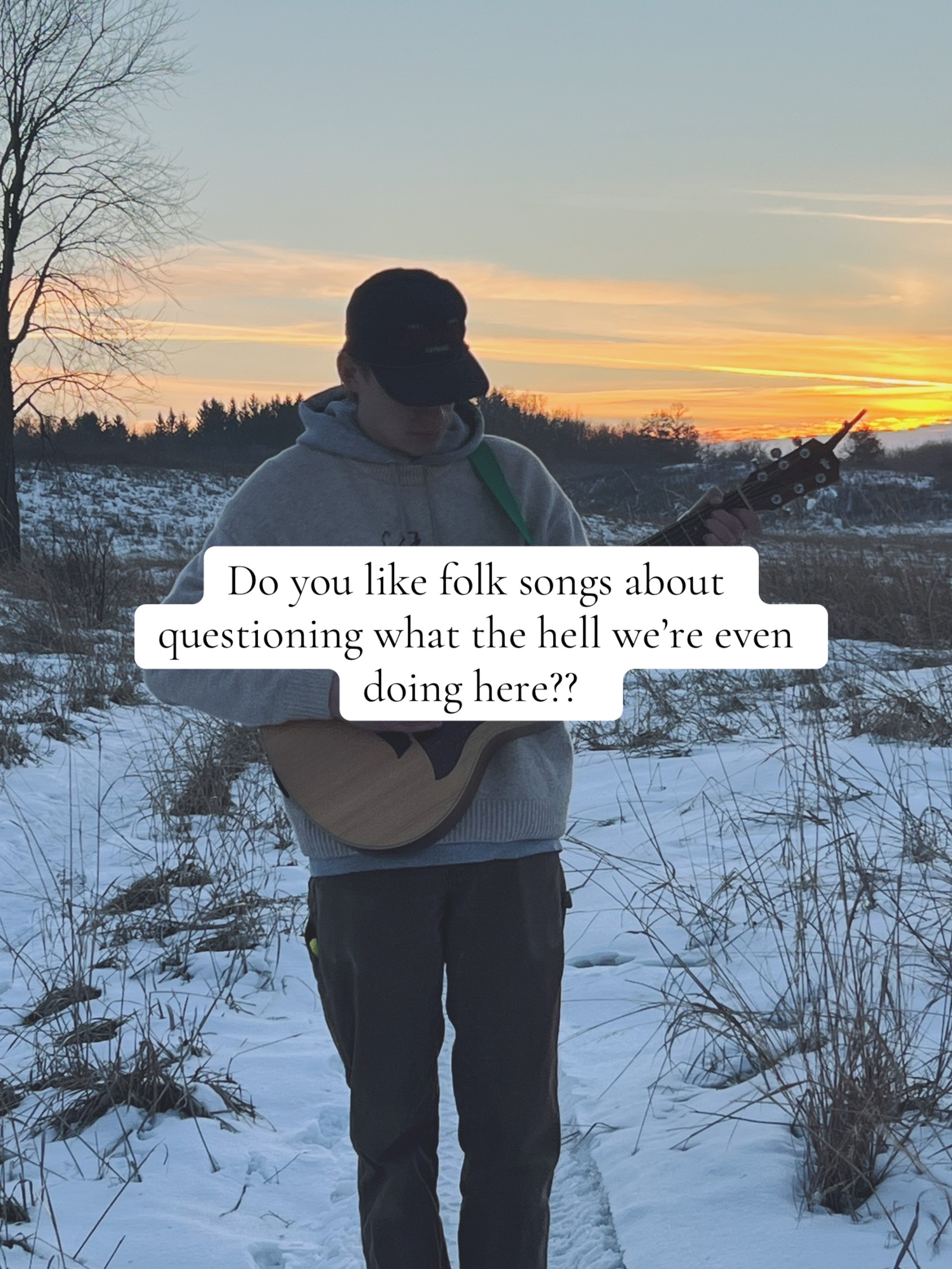 @owenmacdonaldmusic