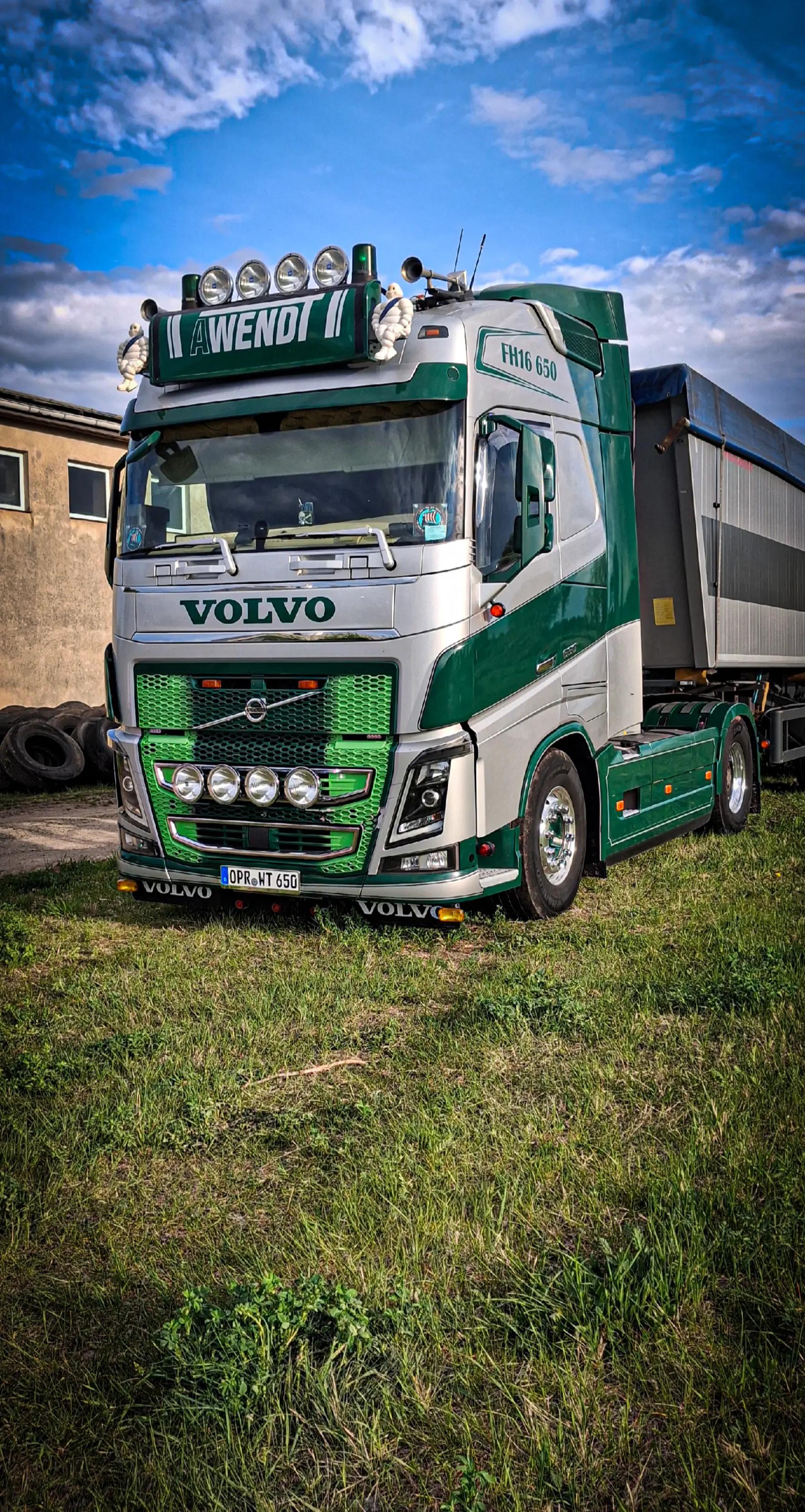 @Truckspotter_elias🇳🇱🇩🇪🚨