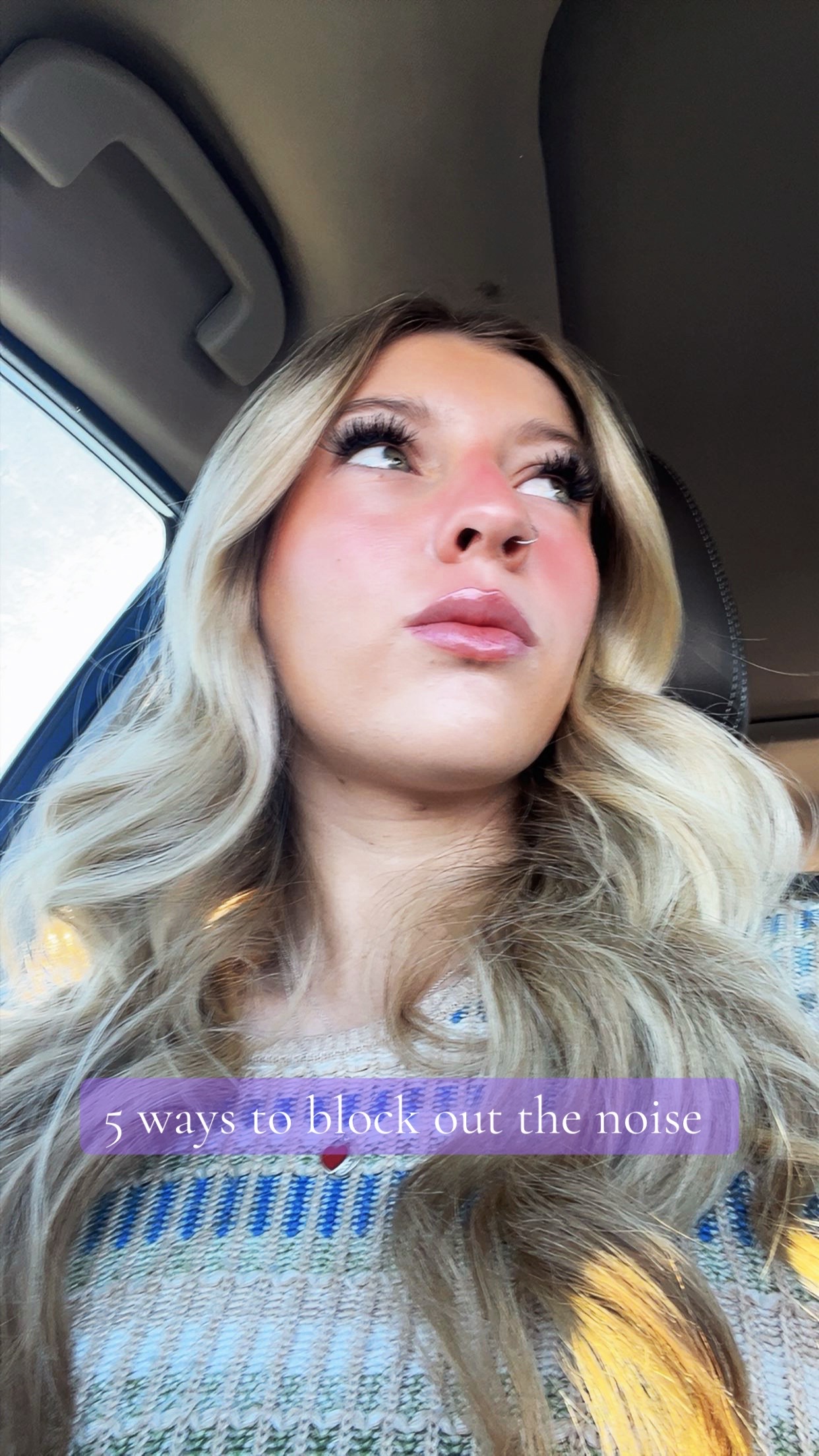 @Definitelynothailey