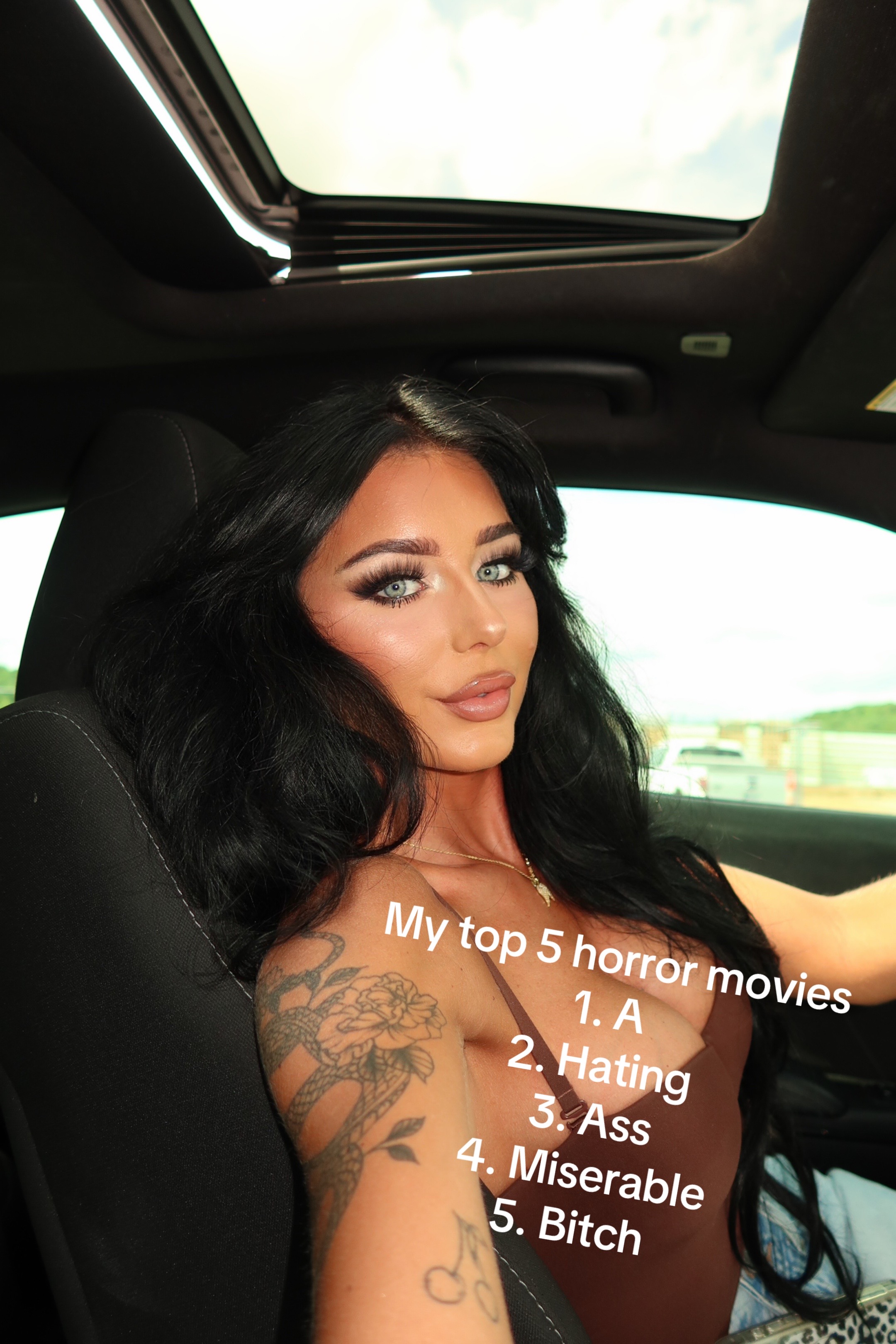 @Paigeyy