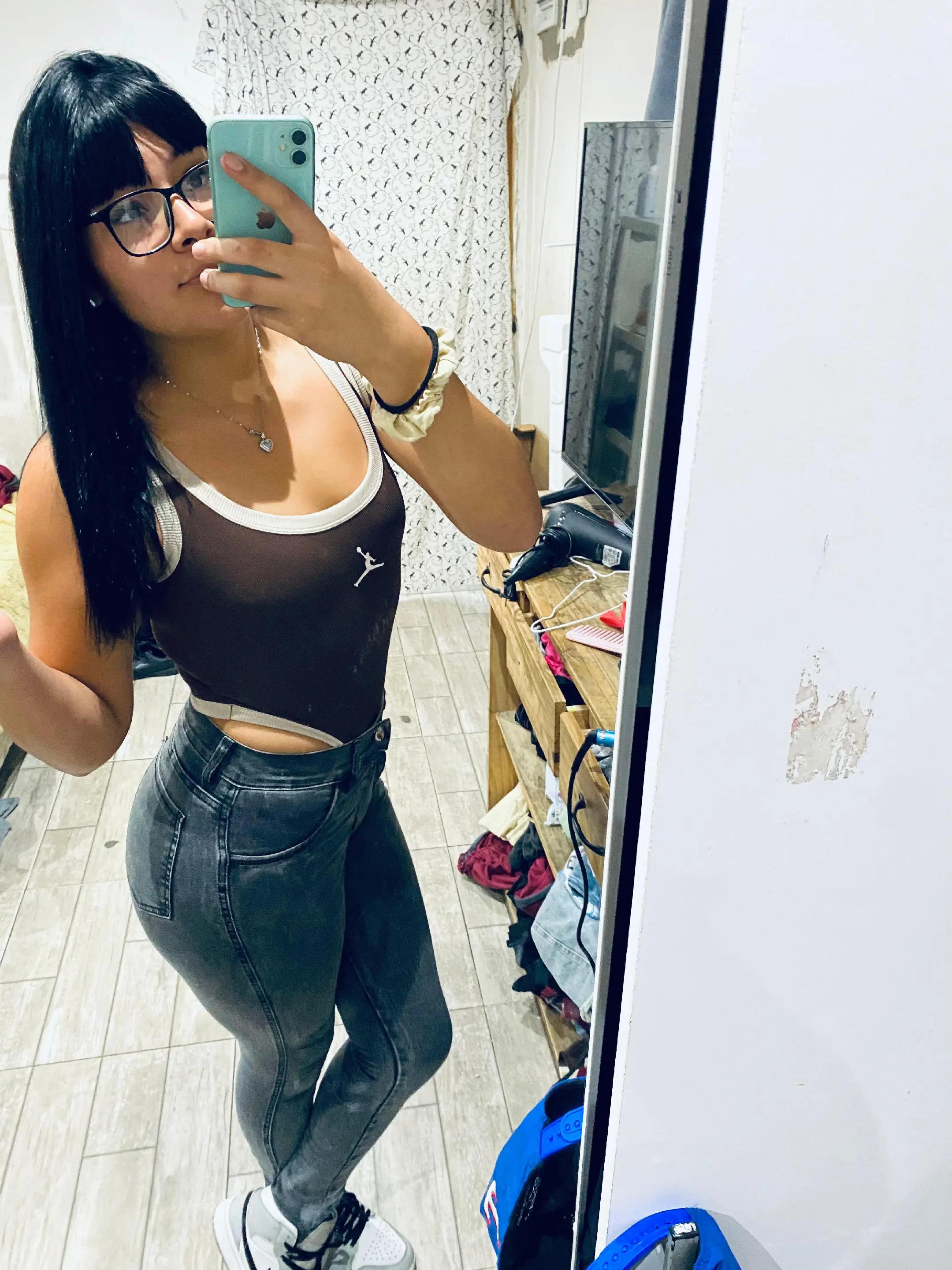 @giulibelen💖