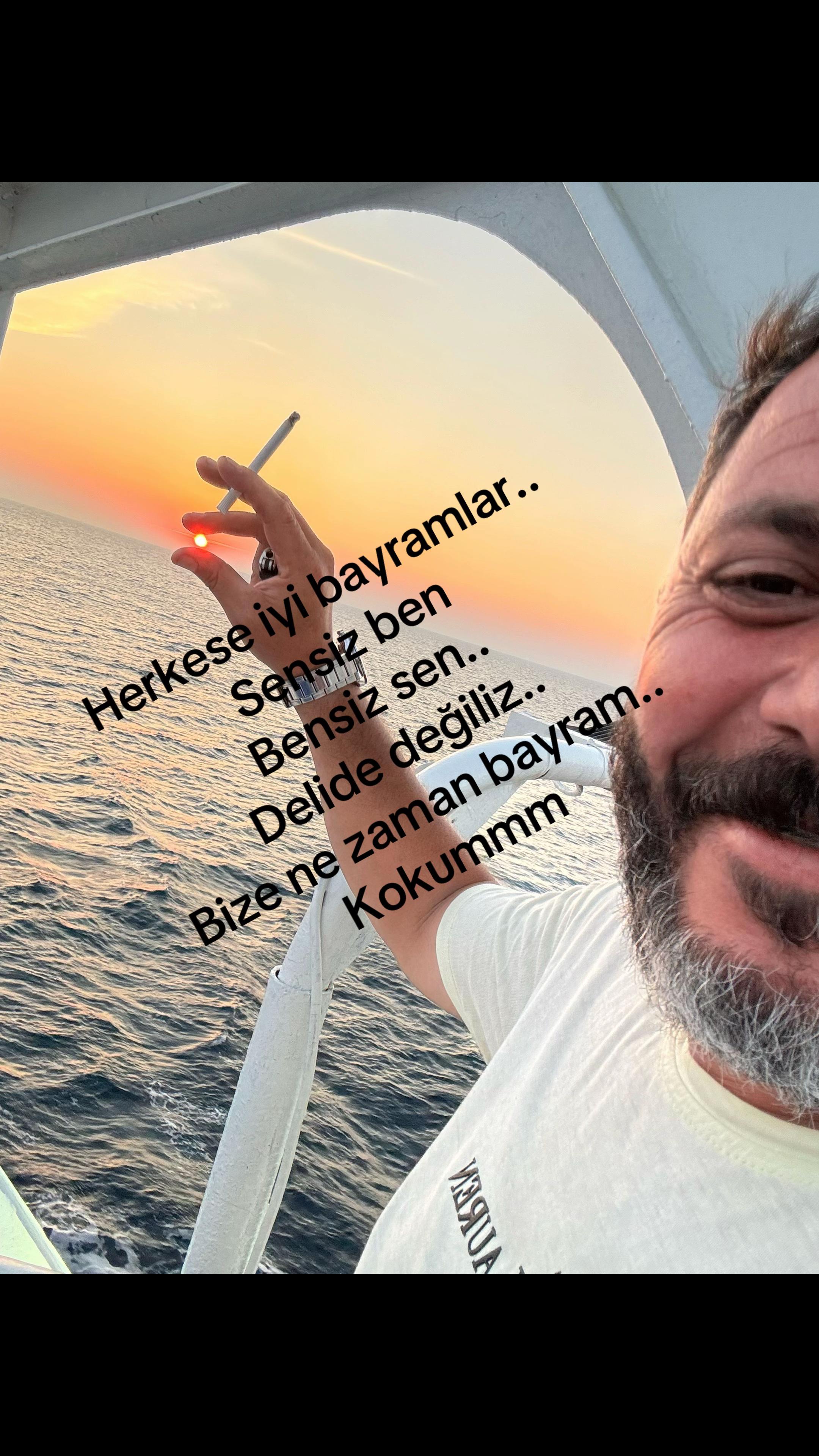 @BARIŞ