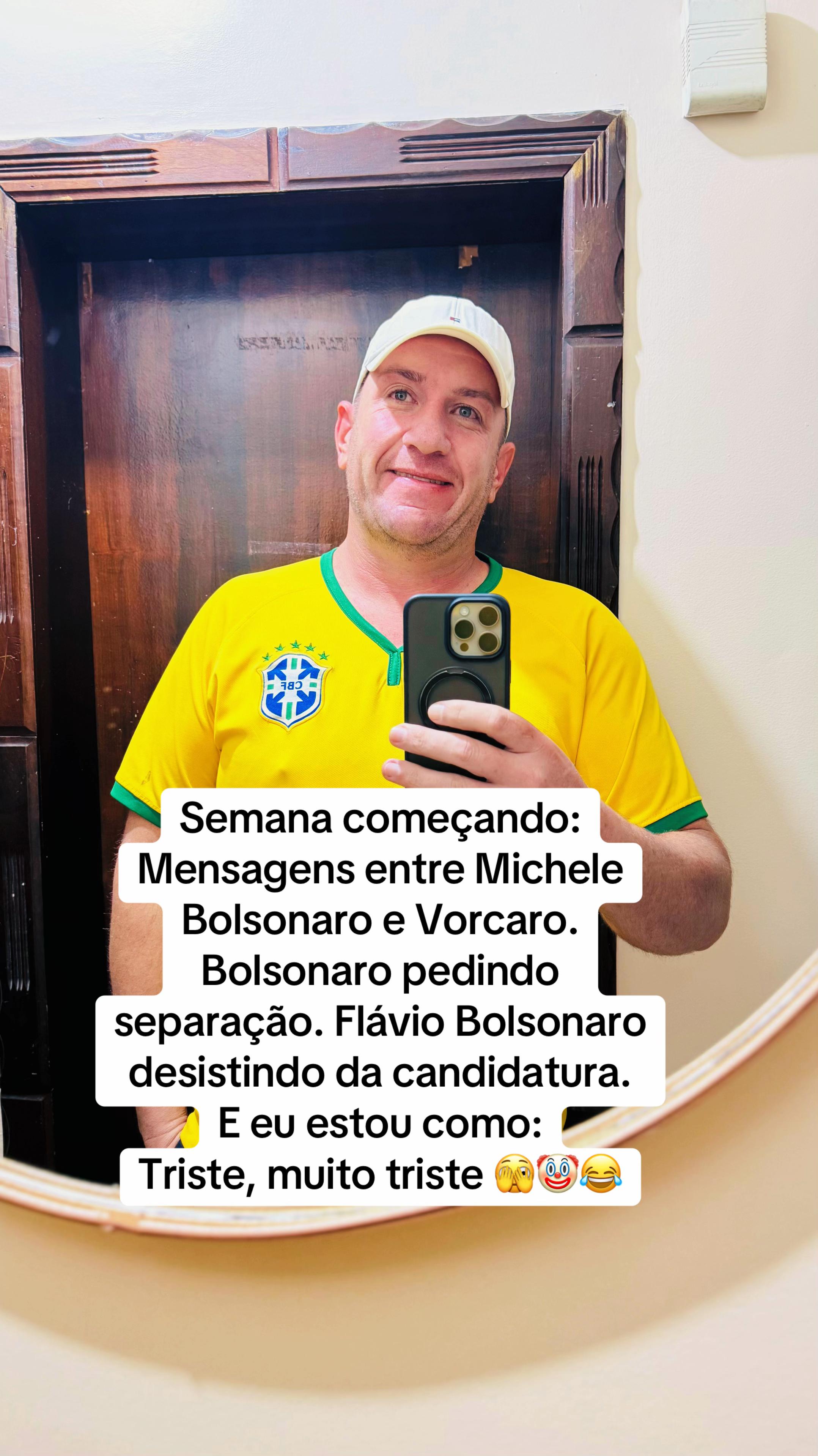 @Adriano Piechmienski