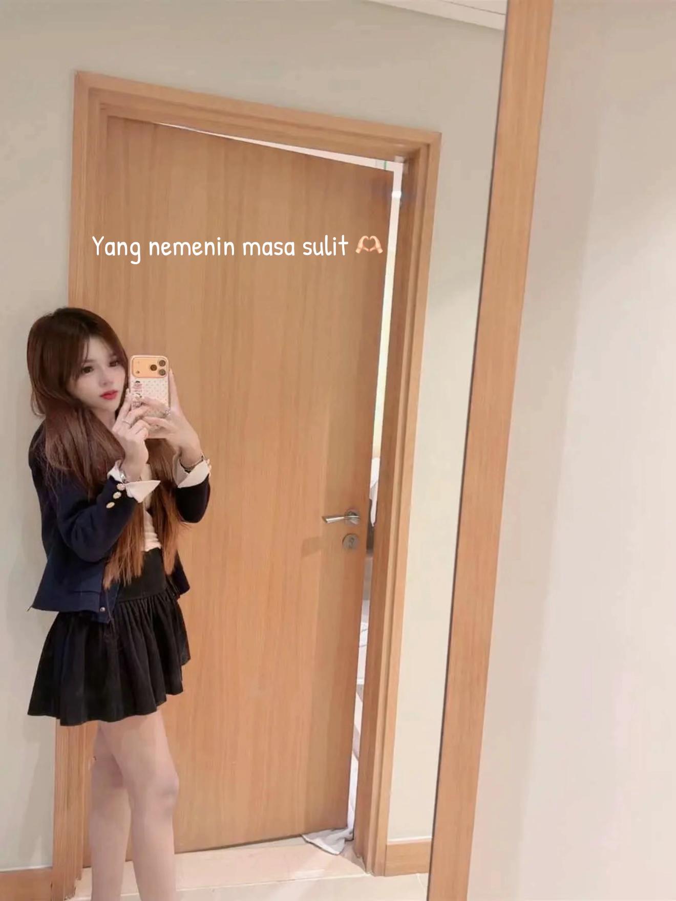 @G