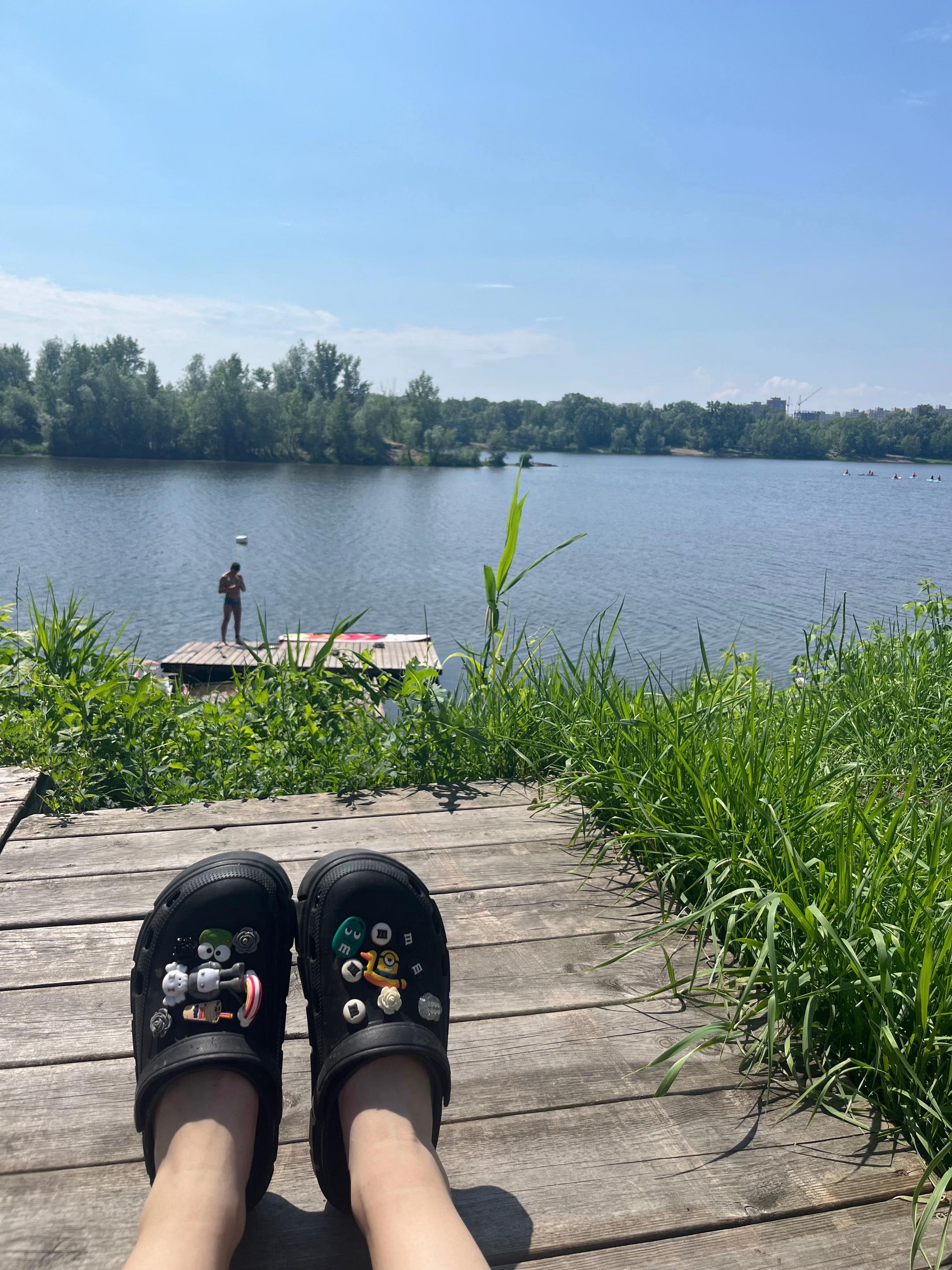 @двшухао7903030