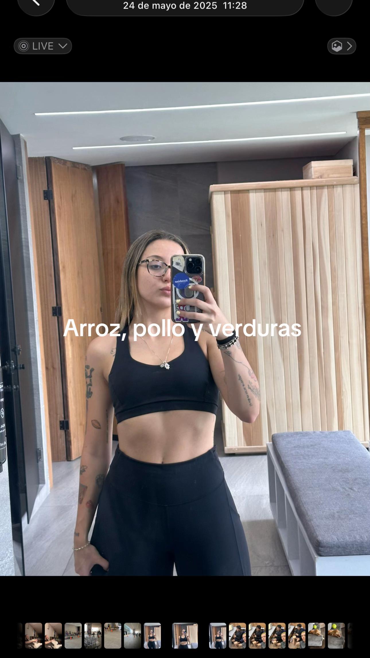 @Lanaaaale