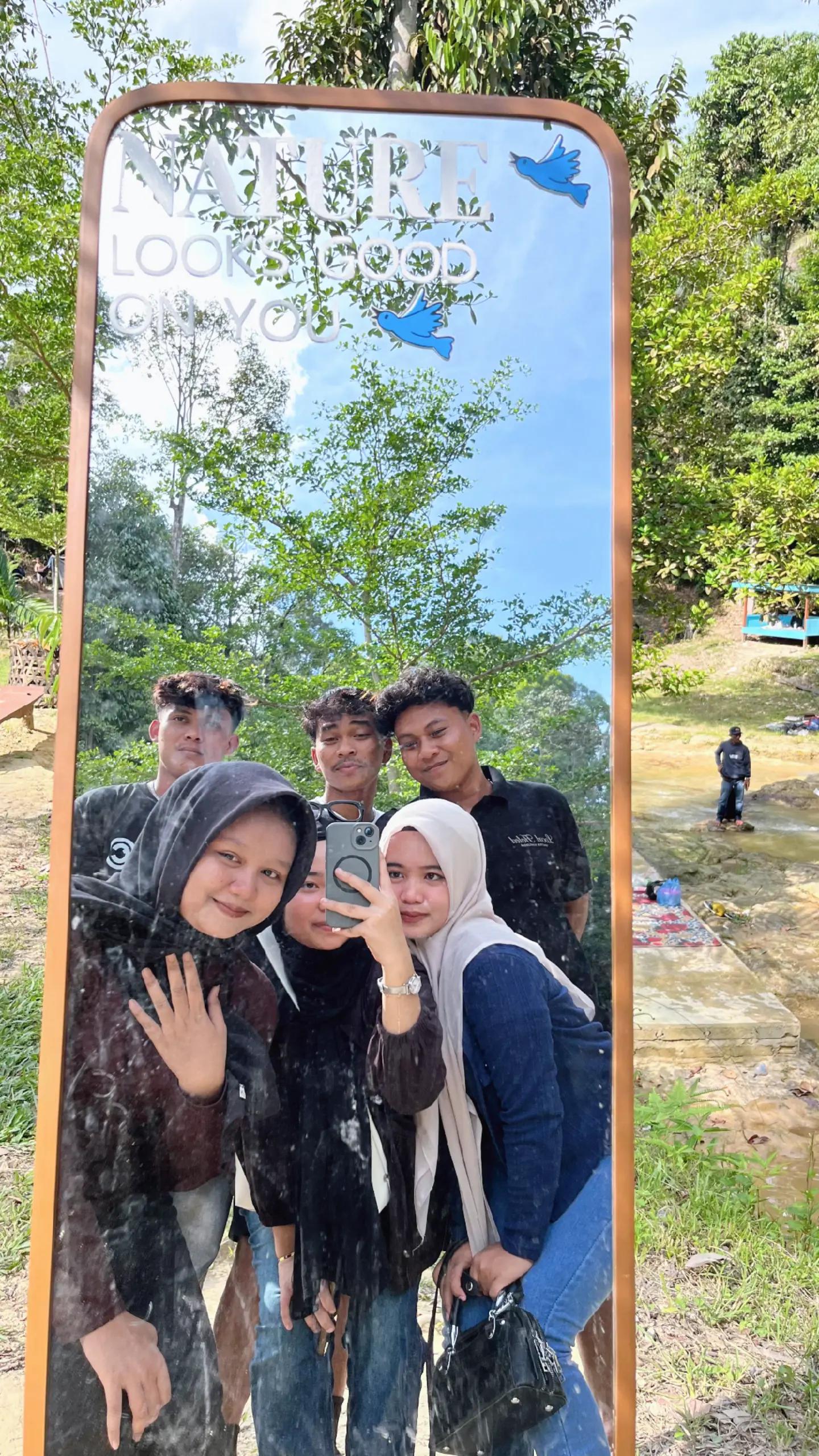 @DEDE ECIWW🚀🚀