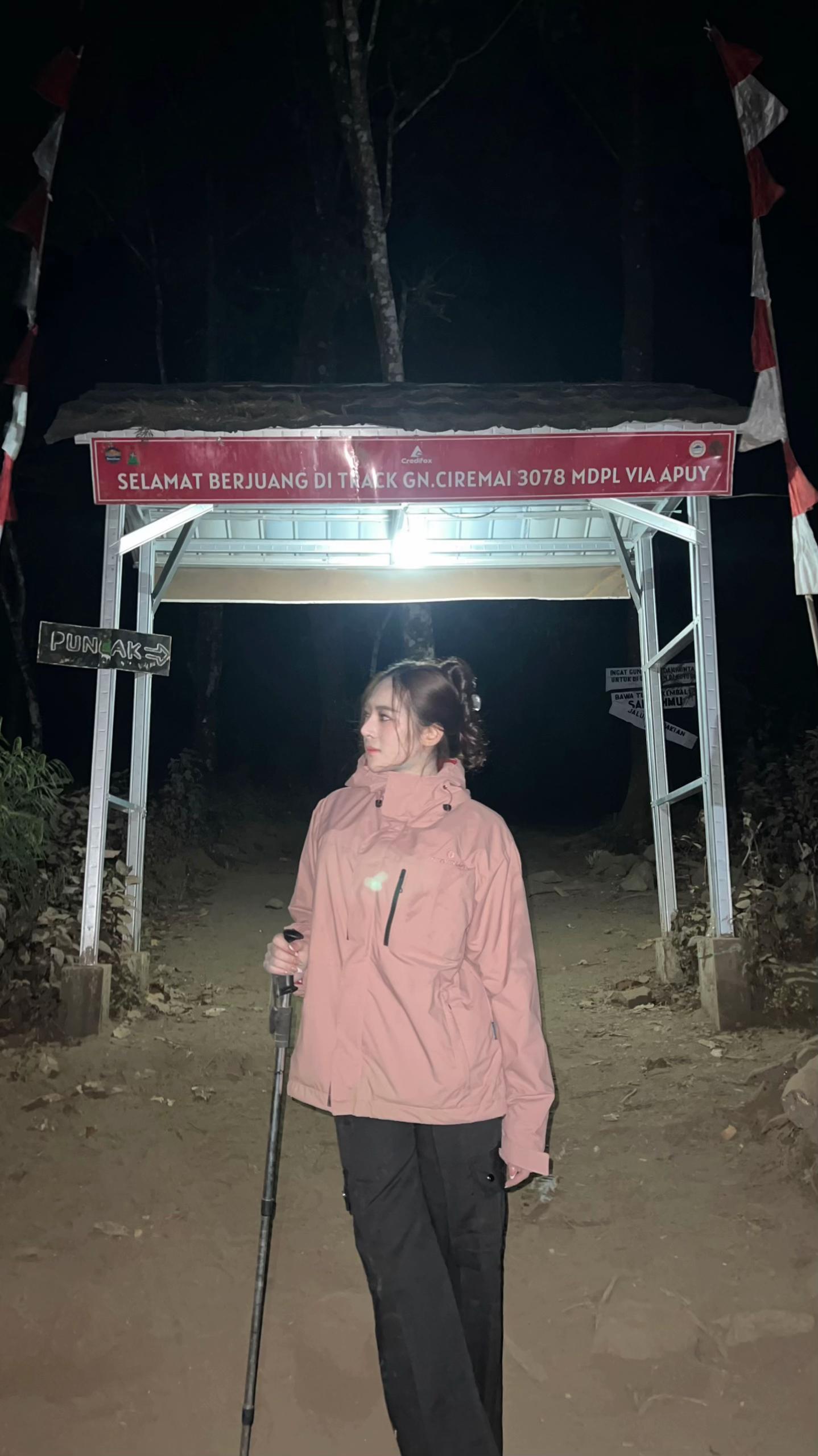 @Nasywa auliya