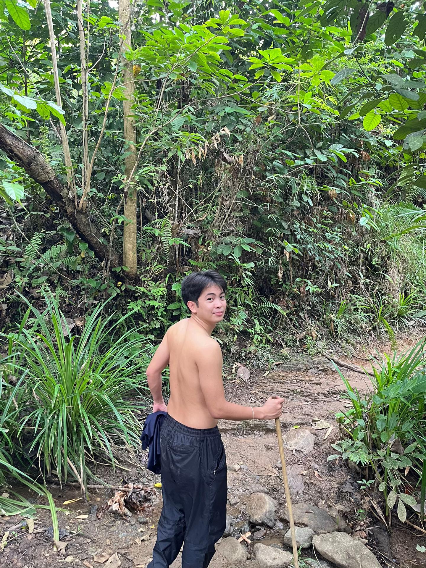 @Babangg