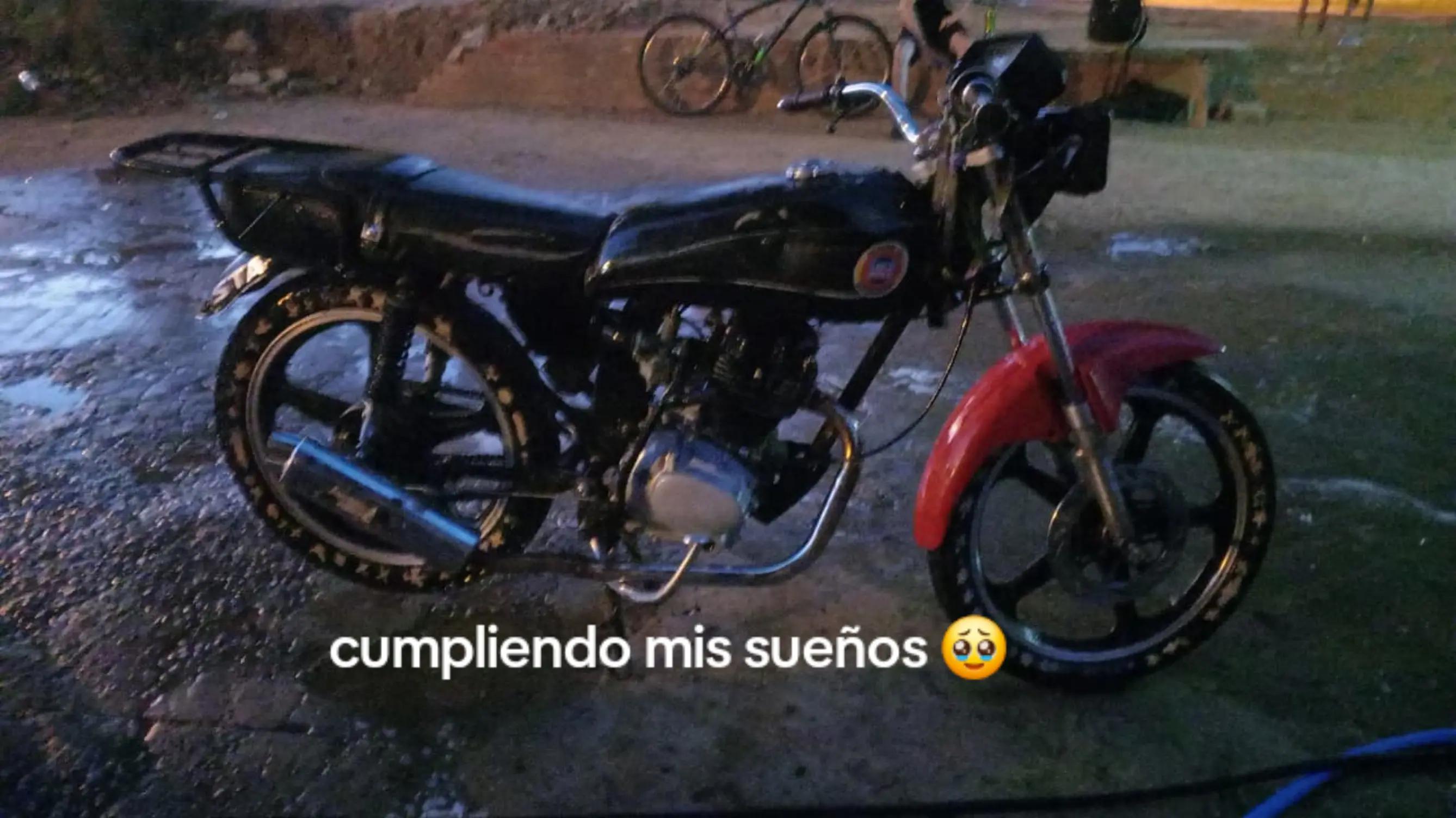 @joseii☠️