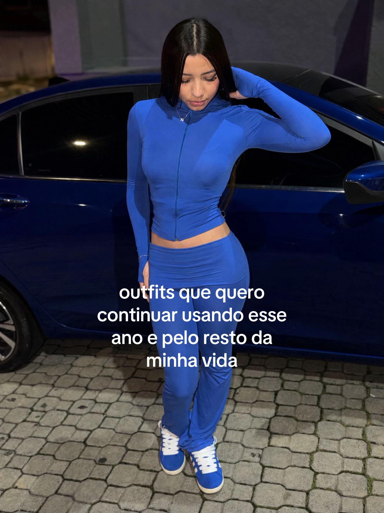 @nicolly_bom
