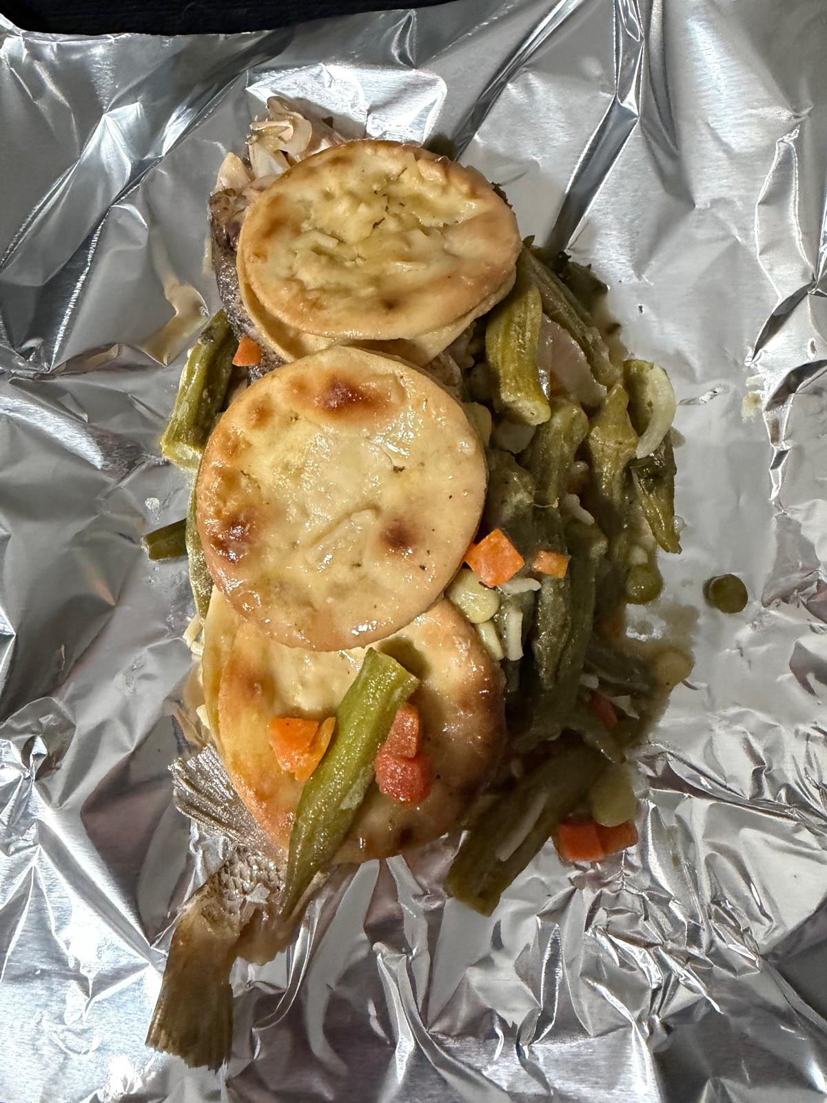 @☕🇯🇲Pcsj🍛Shane🇯🇲🥪
