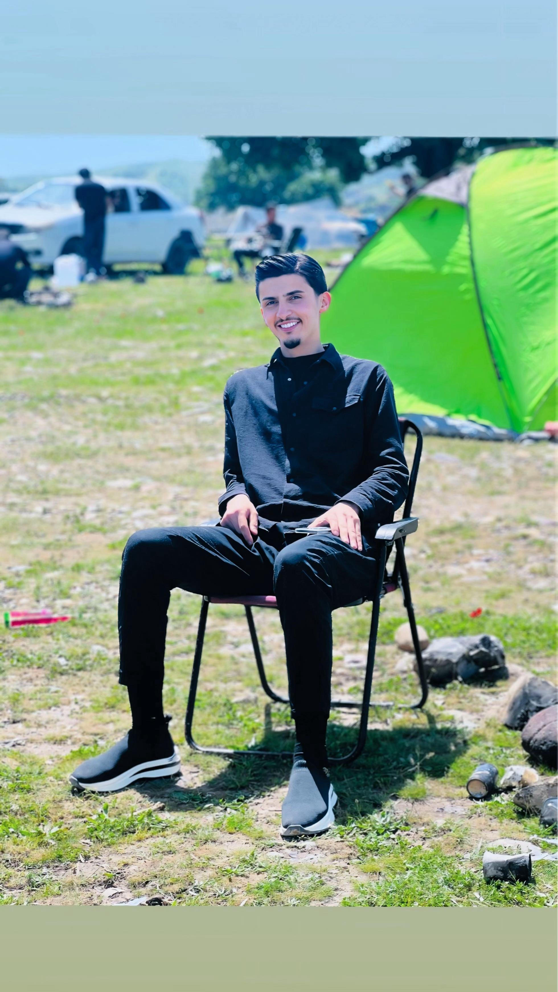 @﮼عبدالله ﮼حاجی⚜️