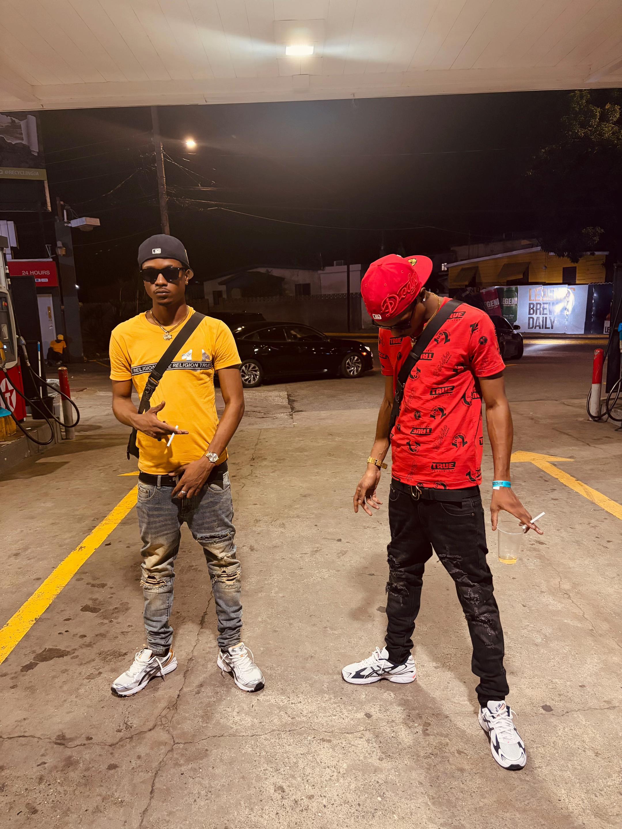 @driptwinz