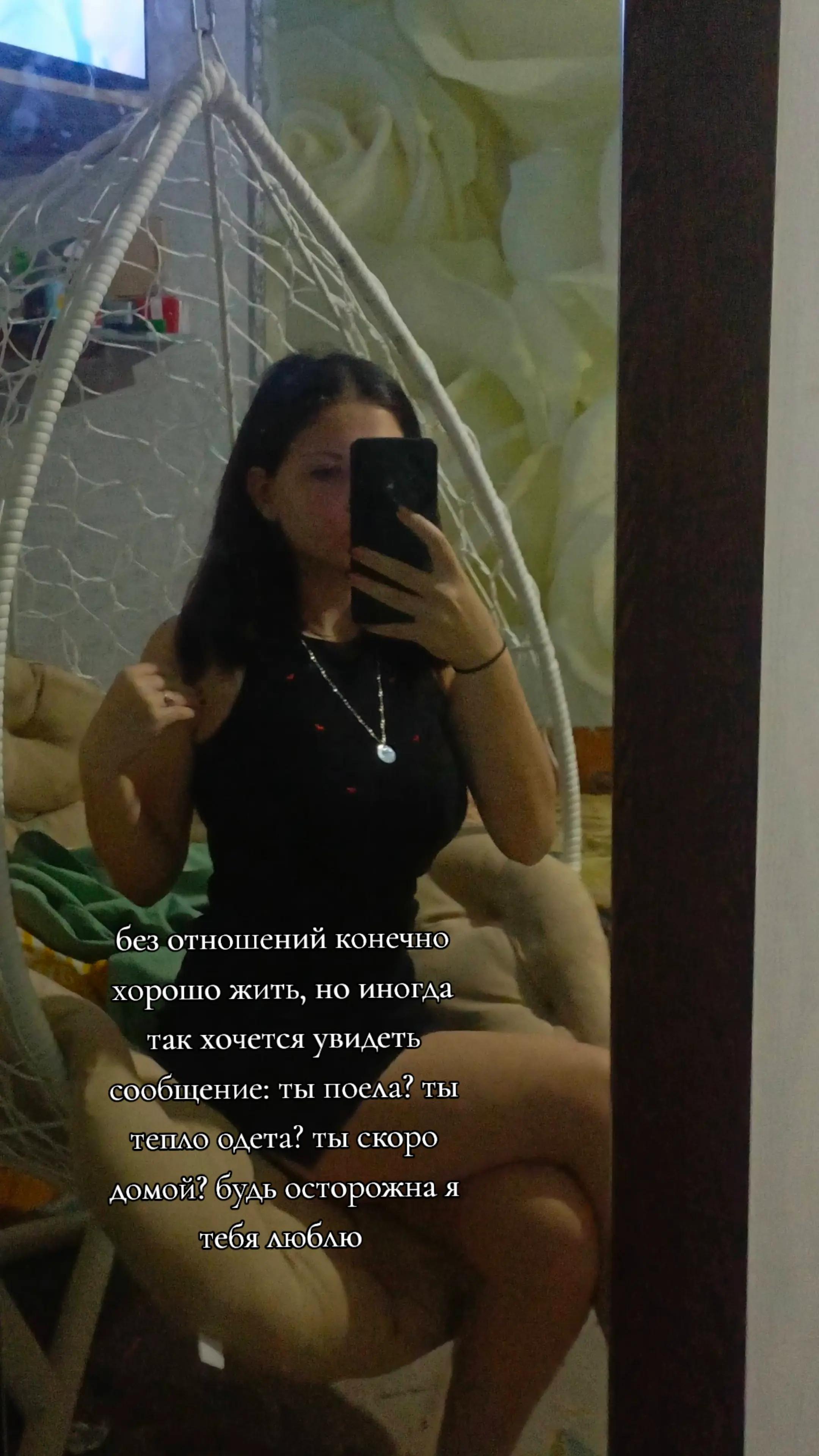 @๐ซ๐๐