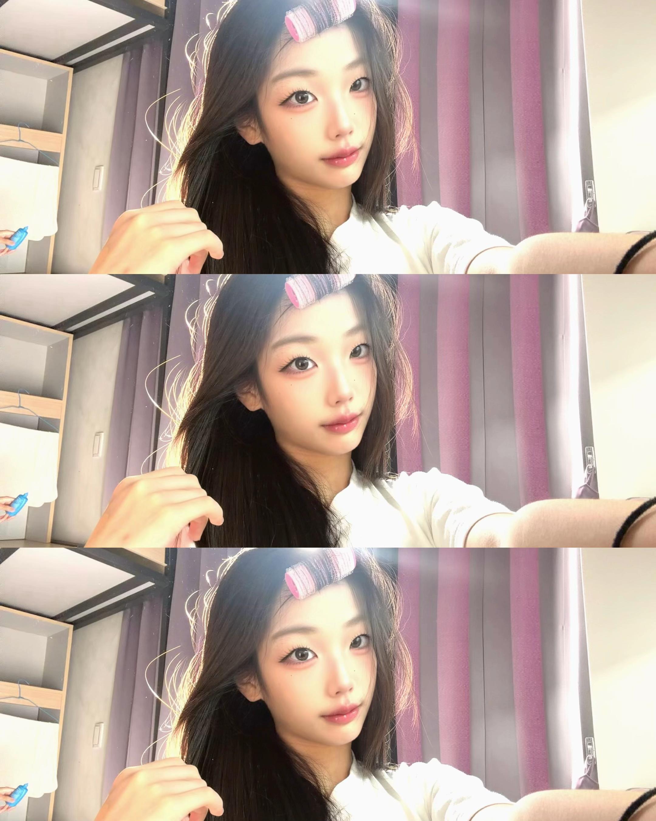 @嗯居^