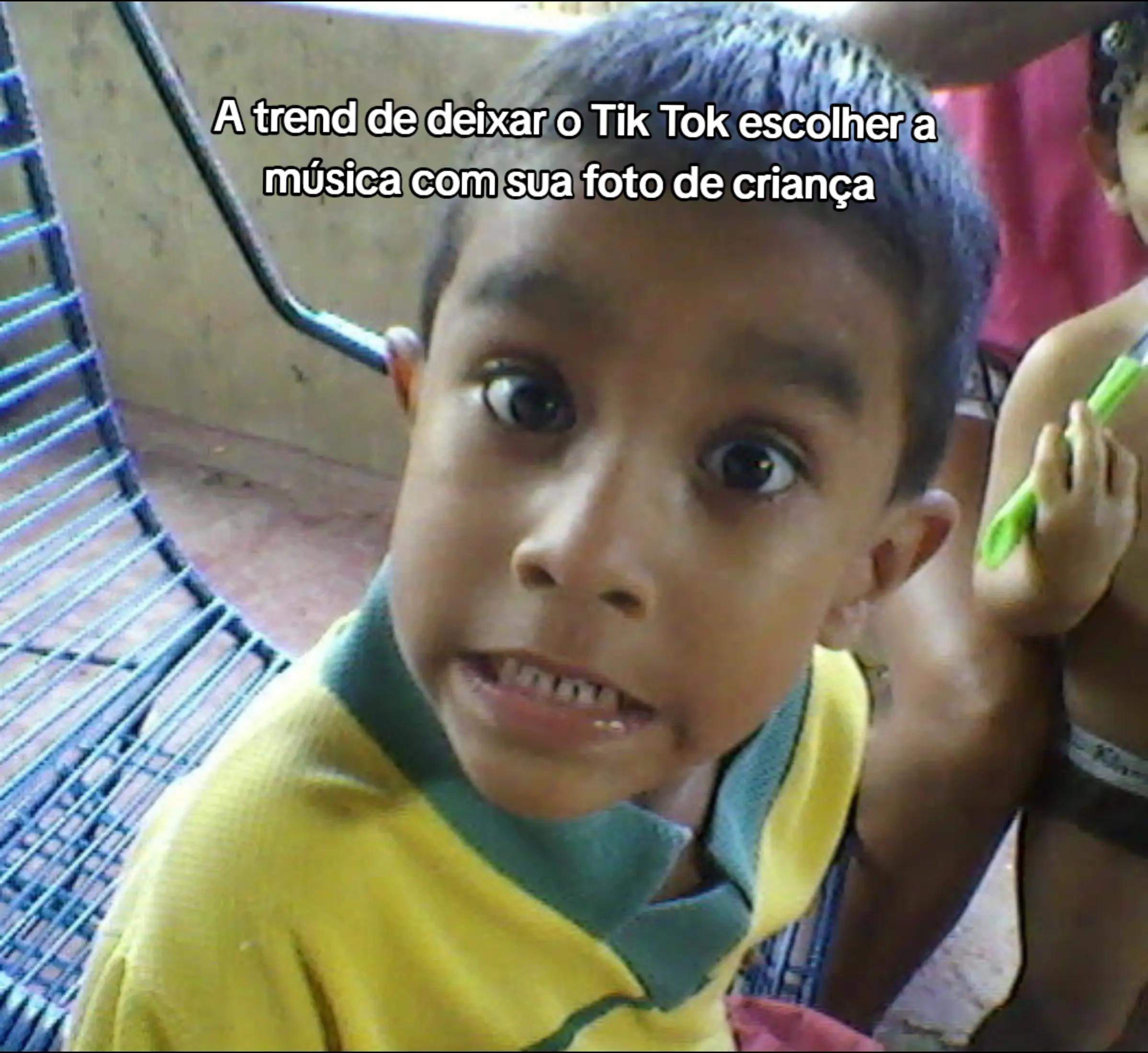 @Raso(avel)