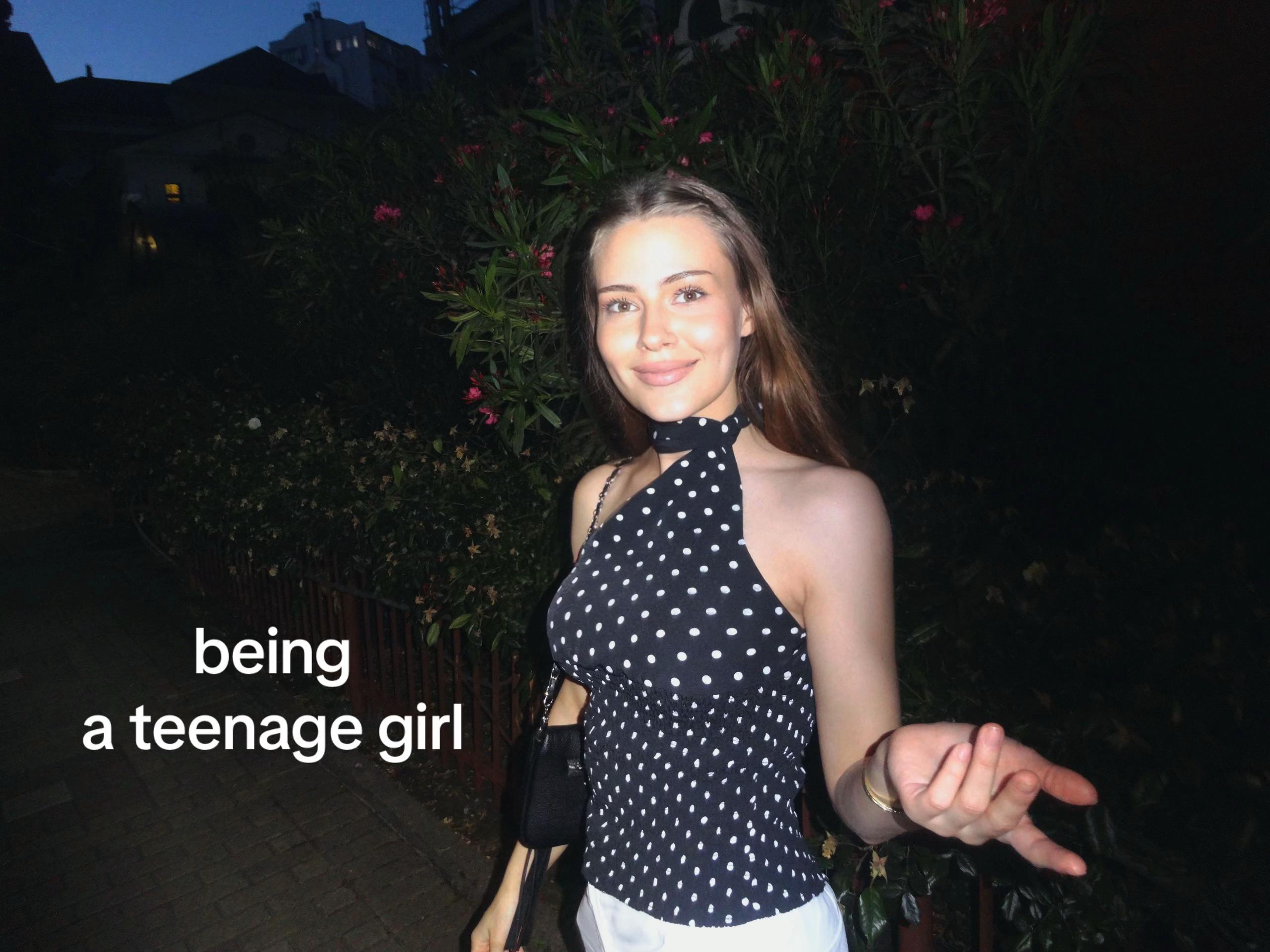 @sophia