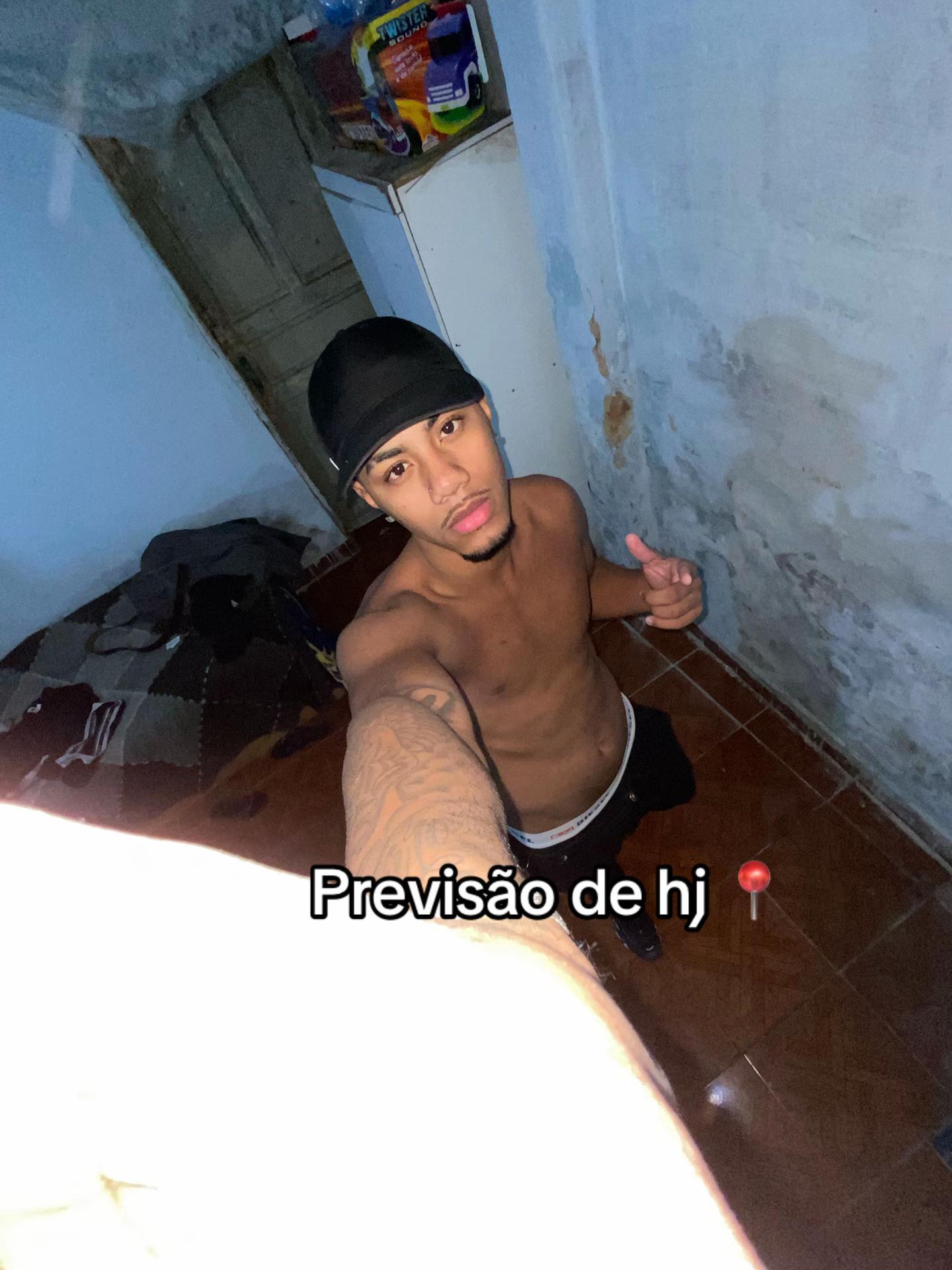 @🥷🏽