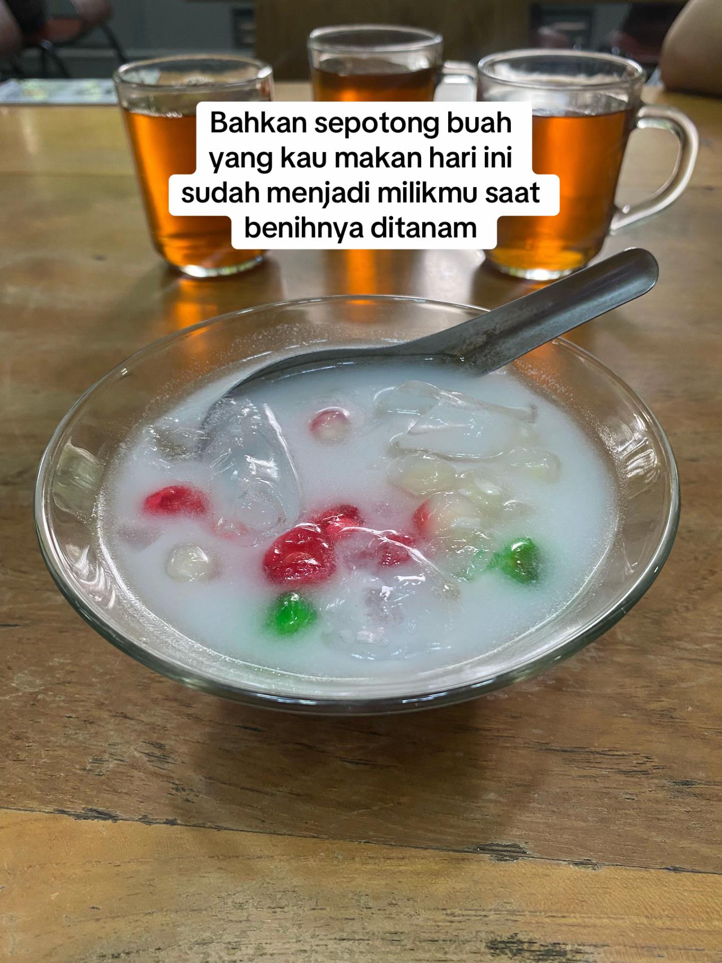 @dibalik_pinturumah
