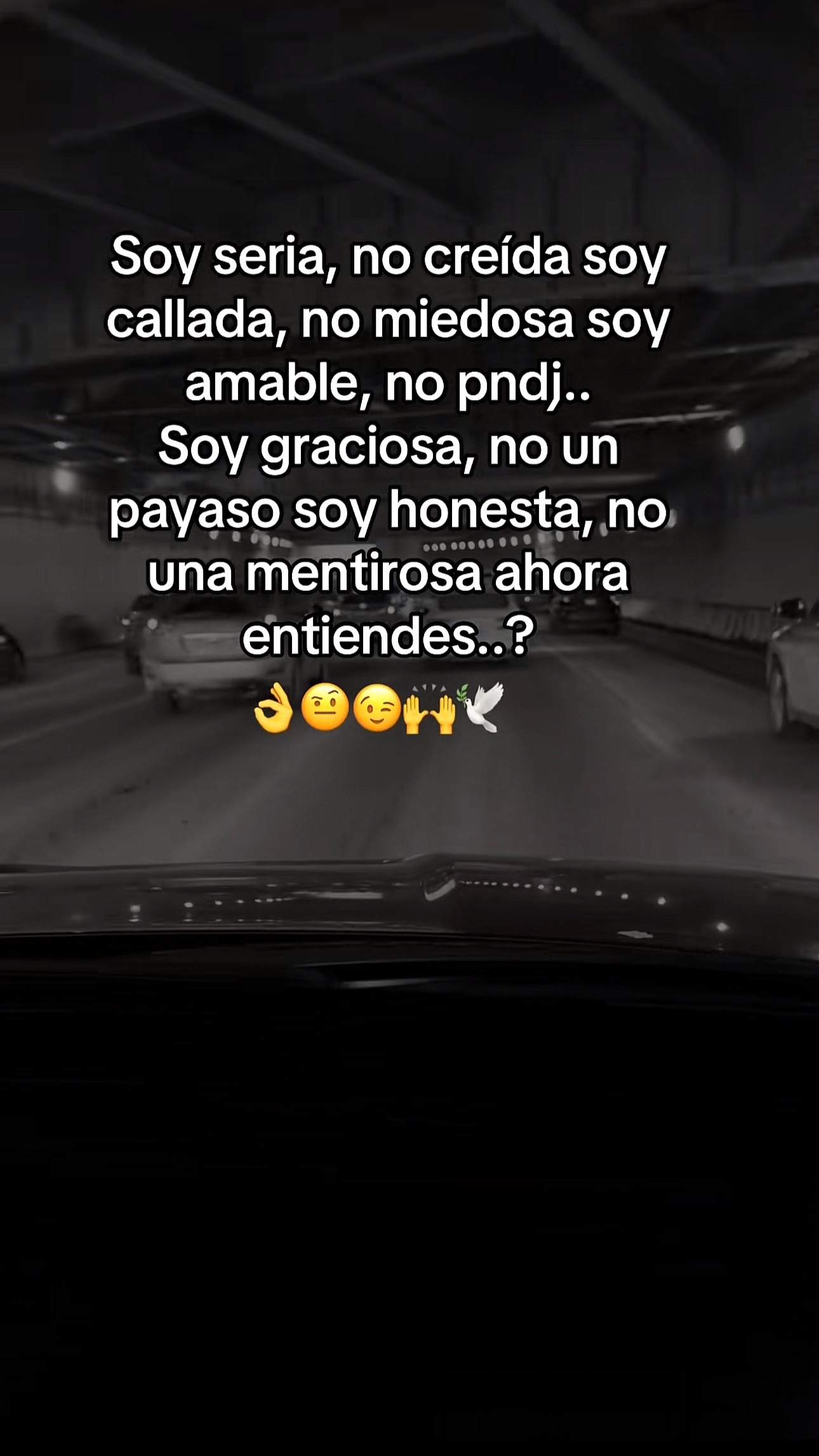 @🦋Mariposita🌻🦋