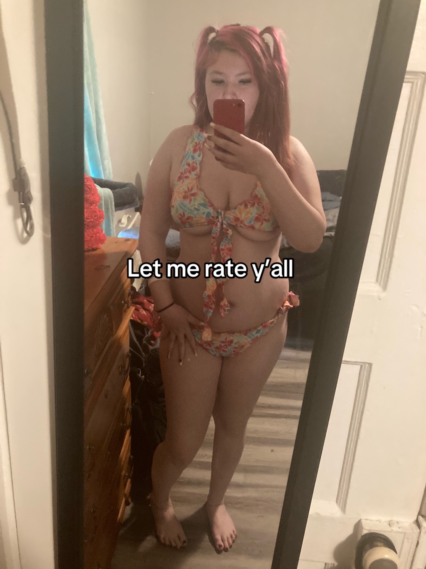@😌
