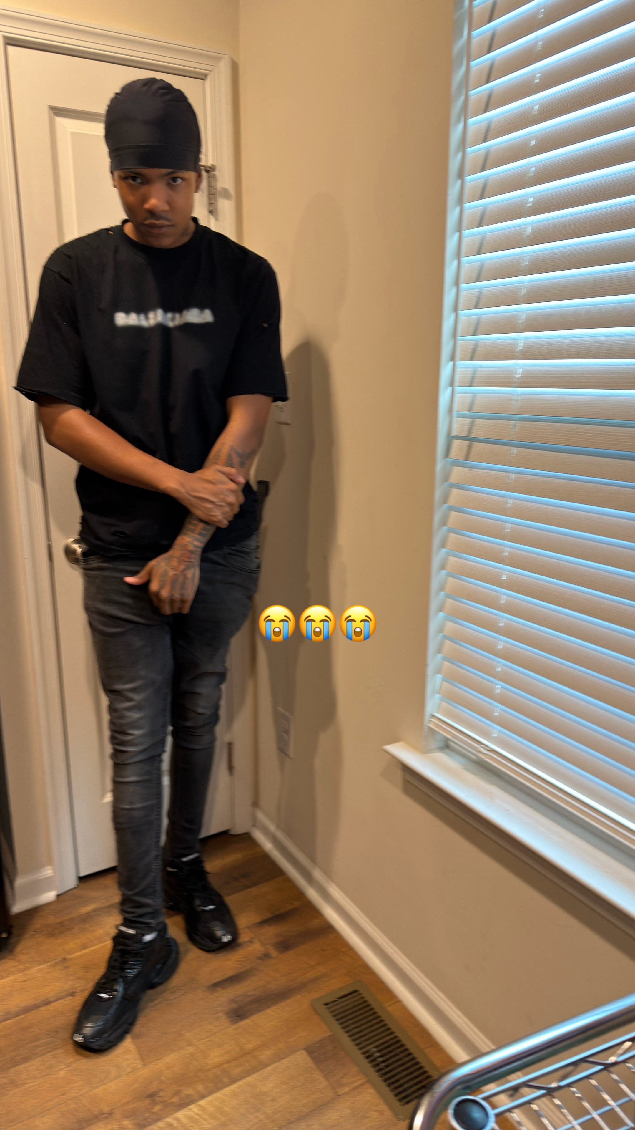 @50greedy