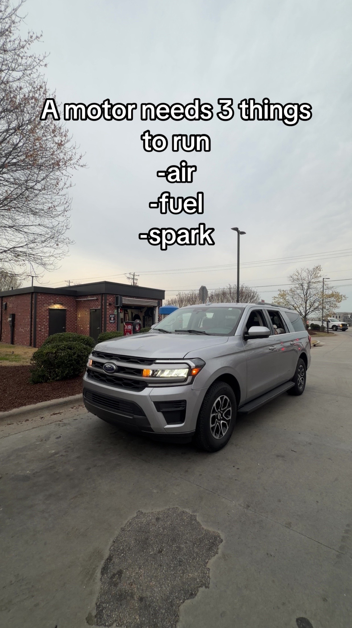 @itsfinetowing