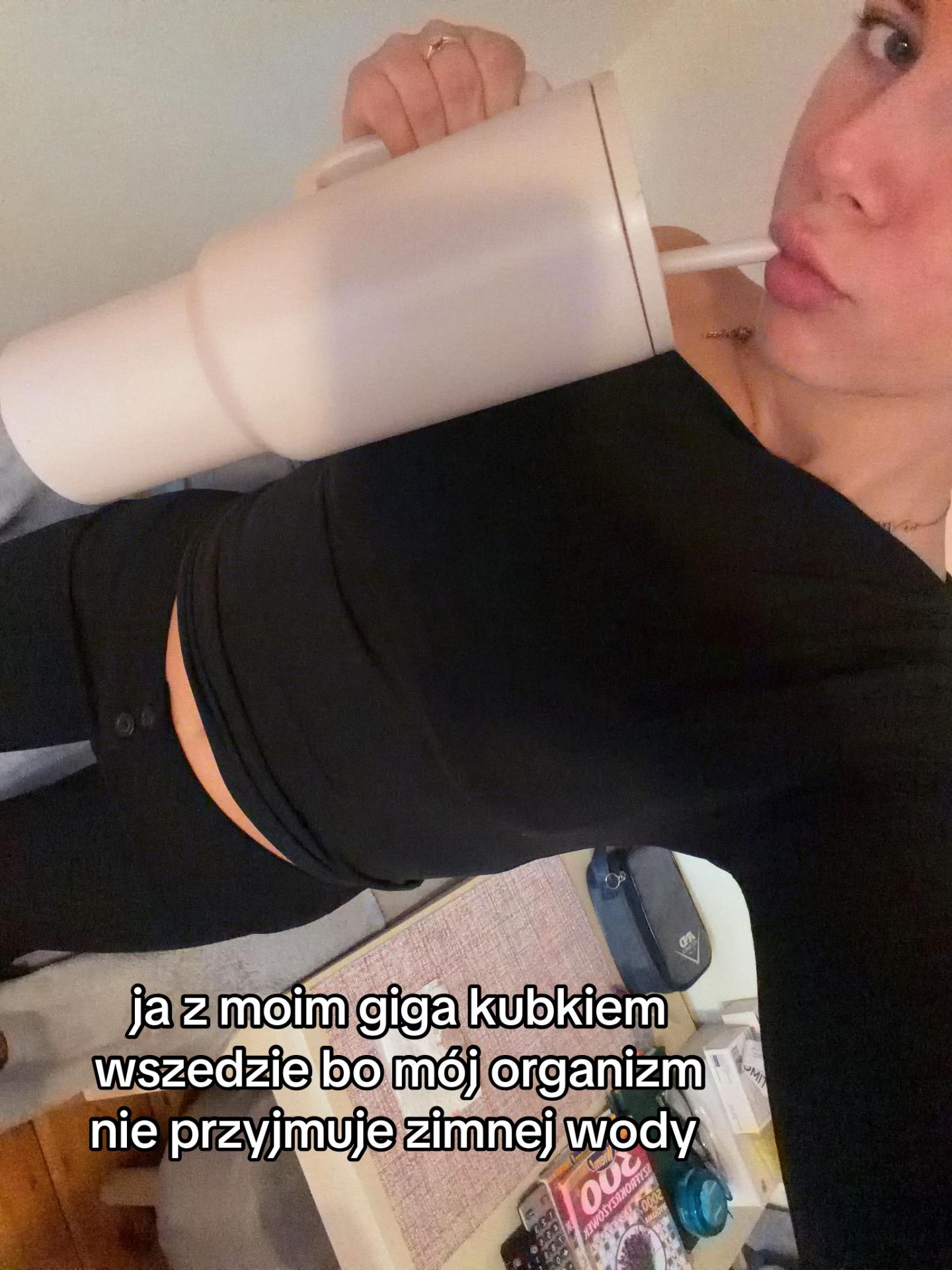 @zuza