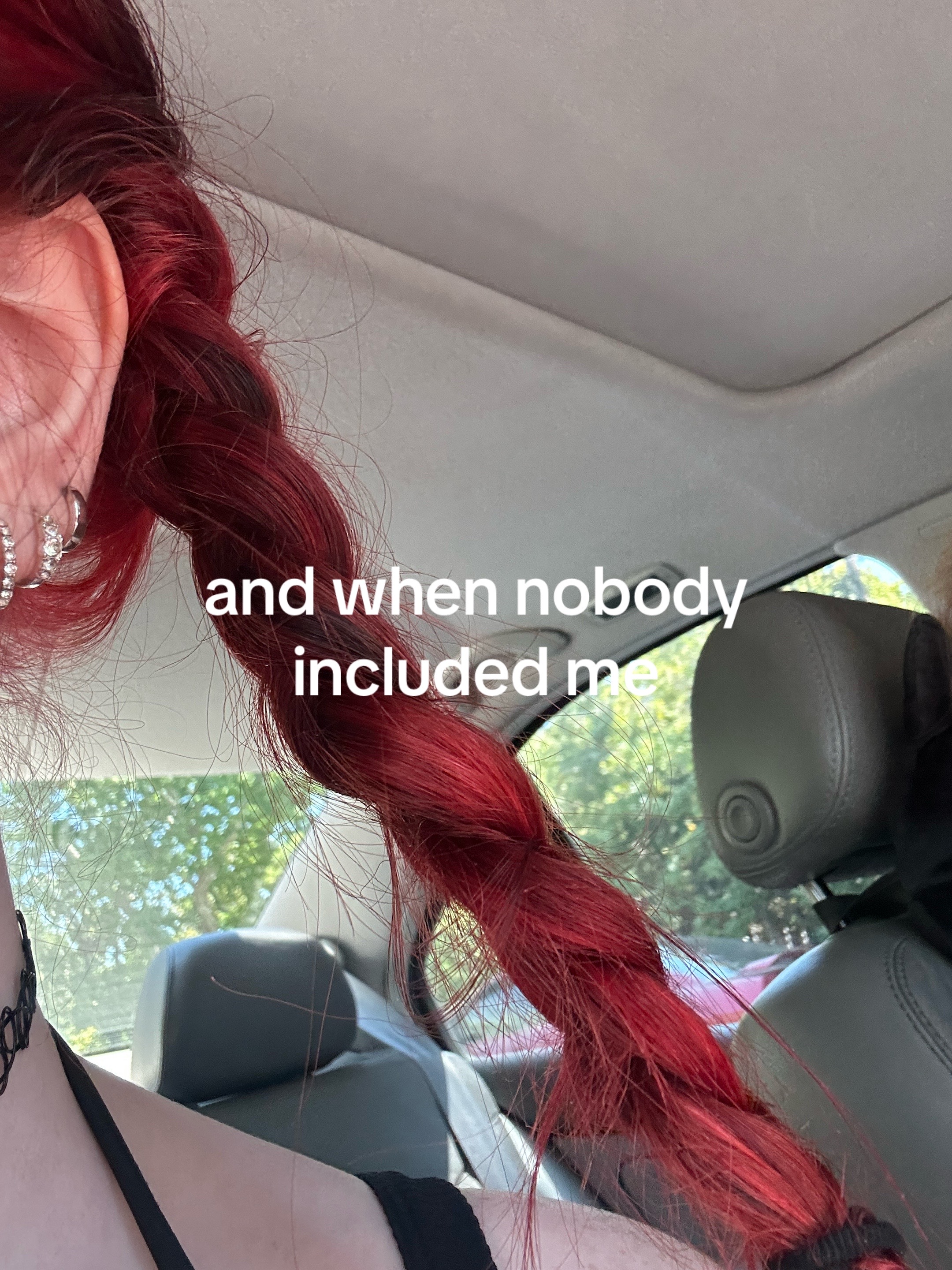 @addieee 🪦