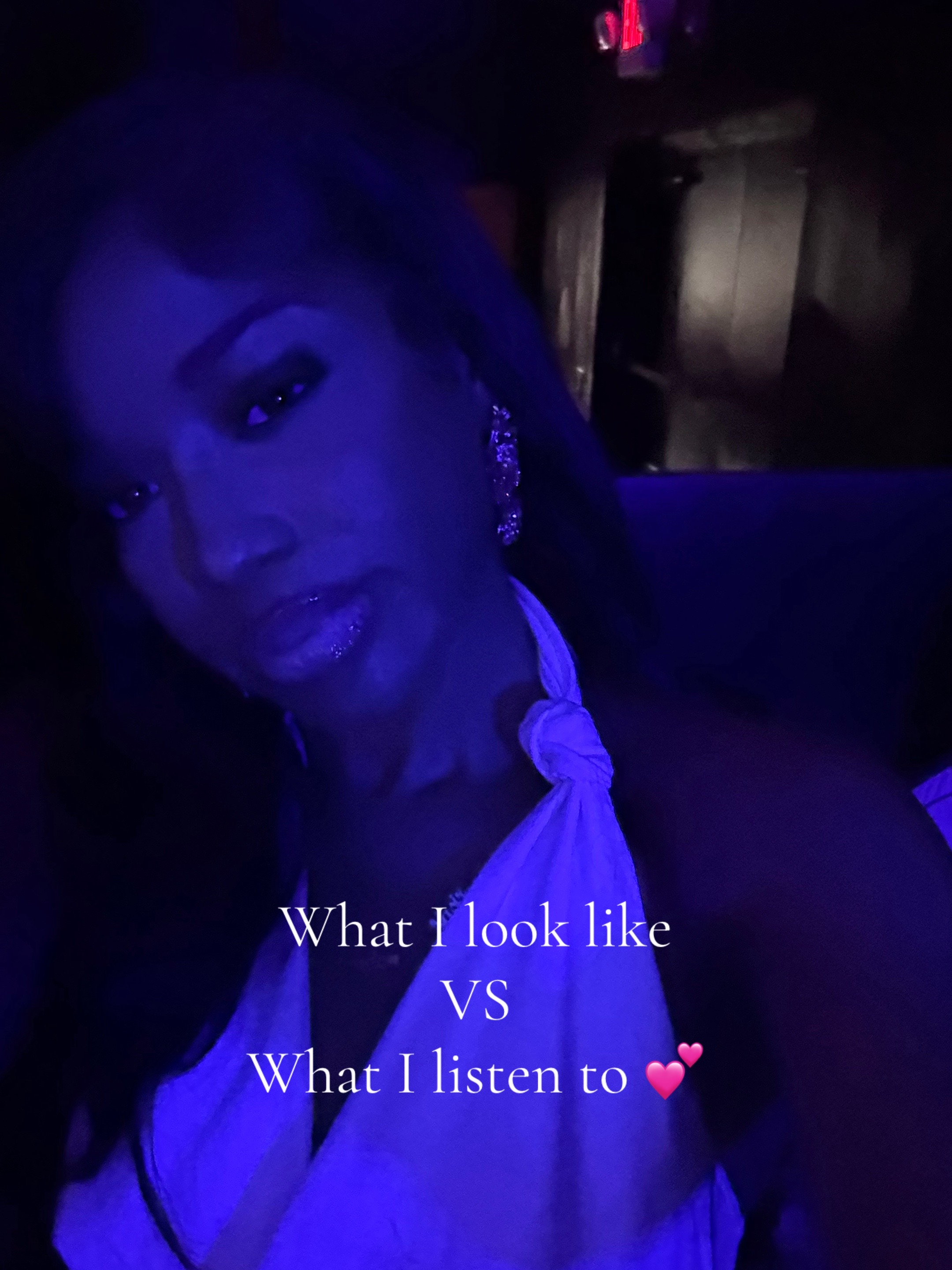 @Odavis 🌹