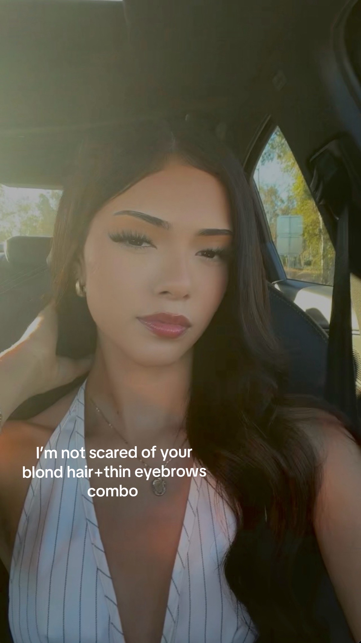 @𝐼